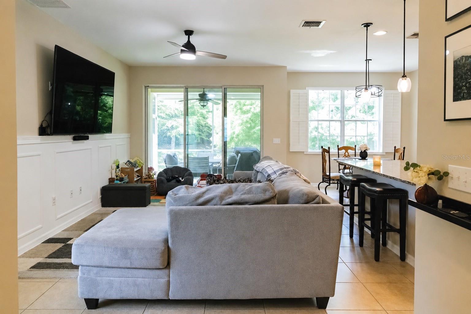 2675 RIVER LANDING DR — photo 6