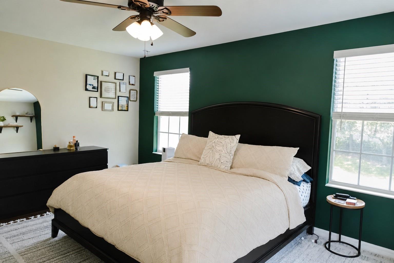 2675 RIVER LANDING DR — photo 7
