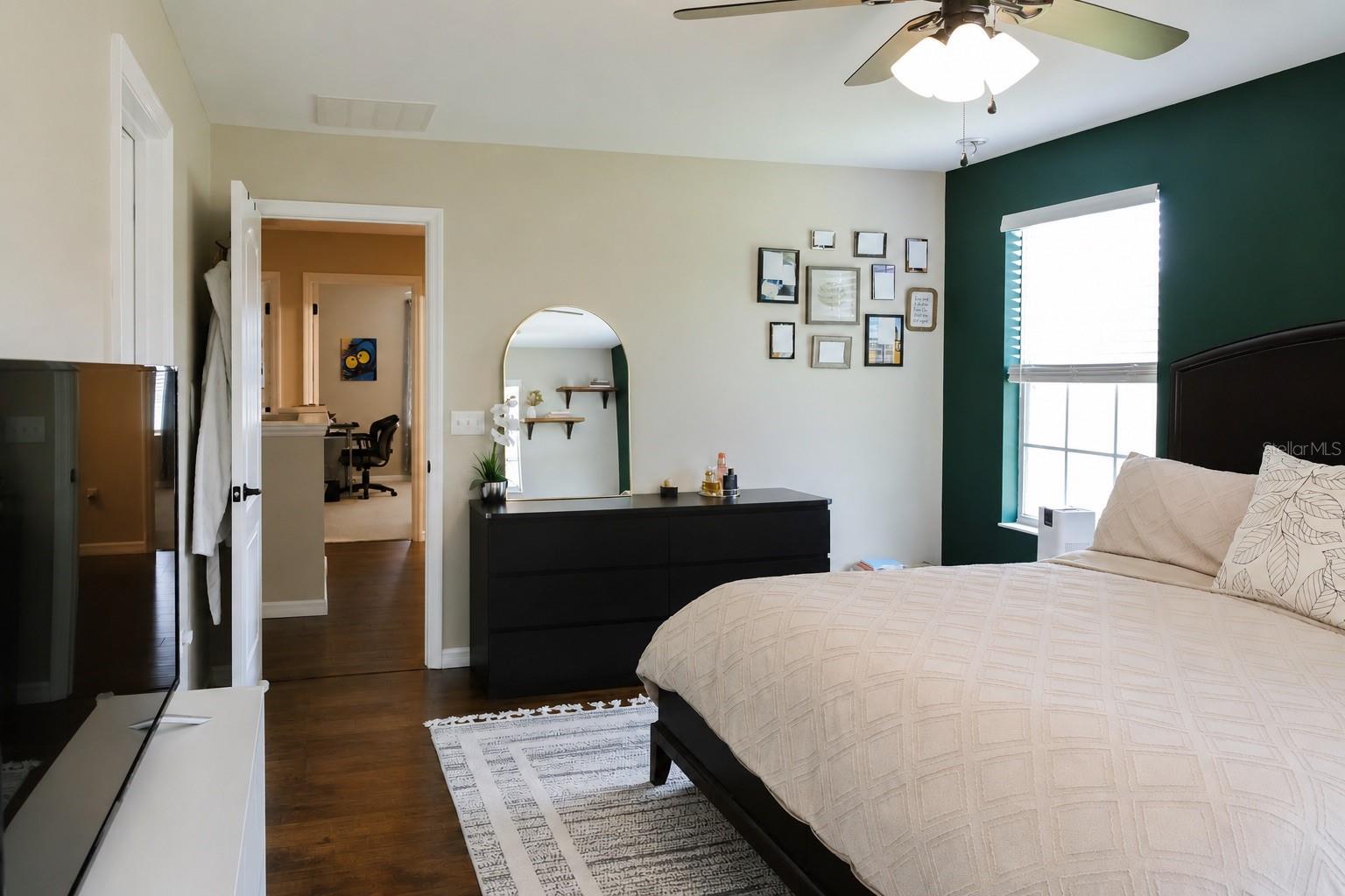 2675 RIVER LANDING DR — photo 8