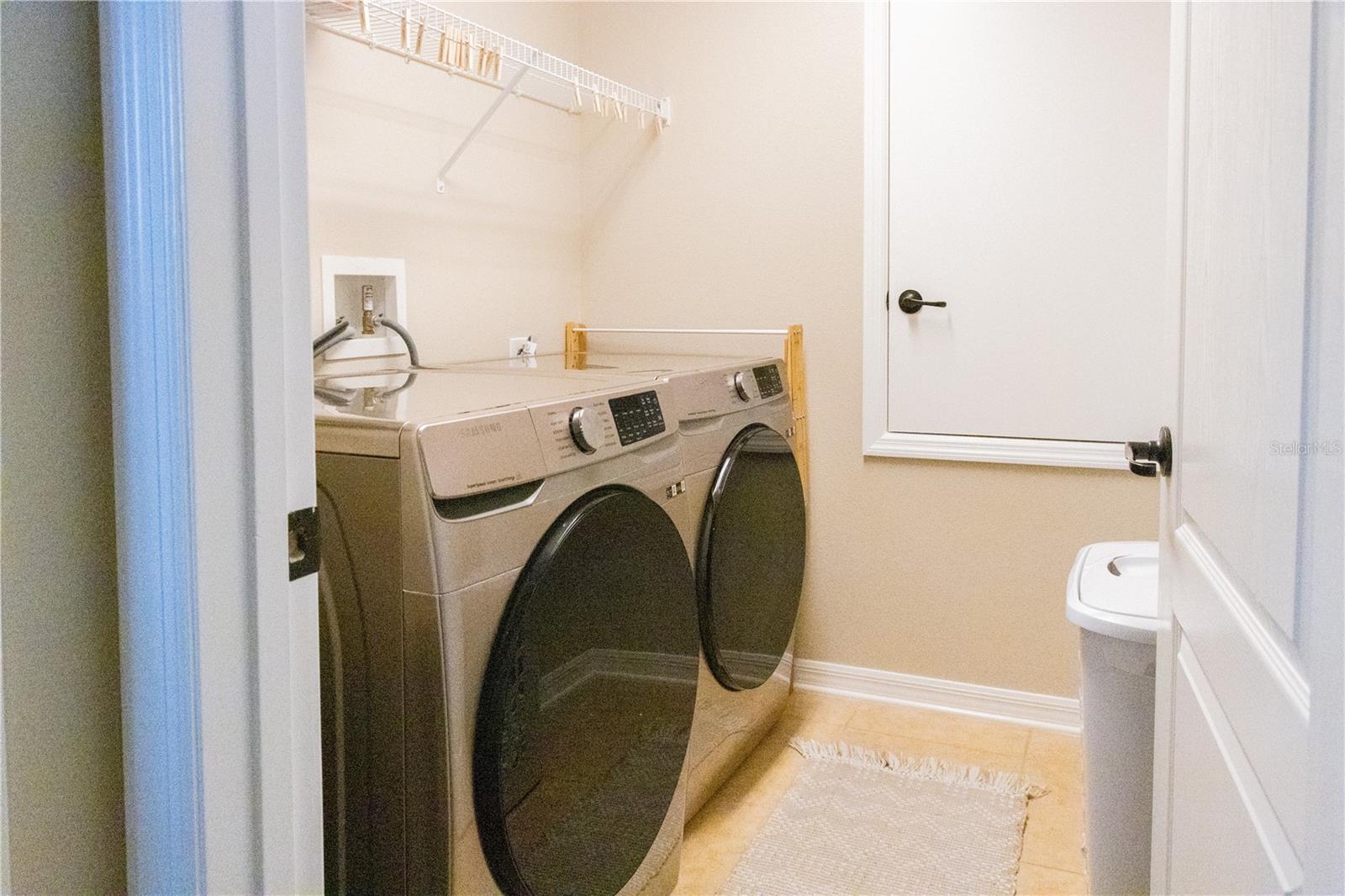 2675 RIVER LANDING DR — photo 10