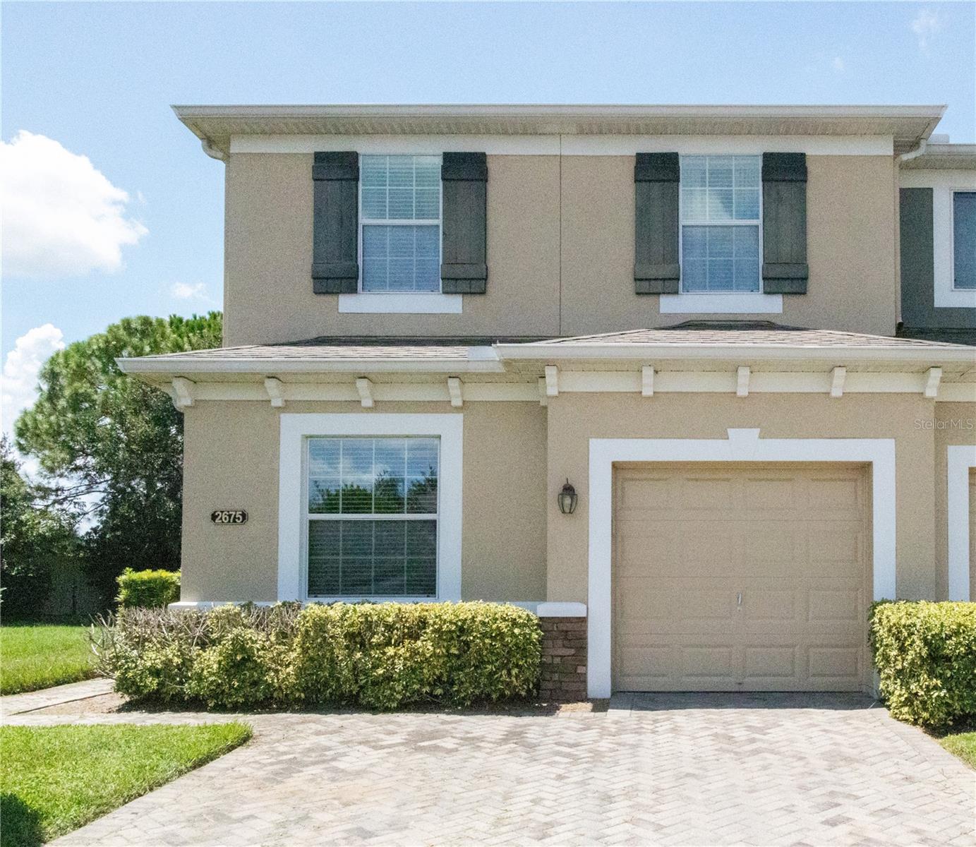 2675 RIVER LANDING DR