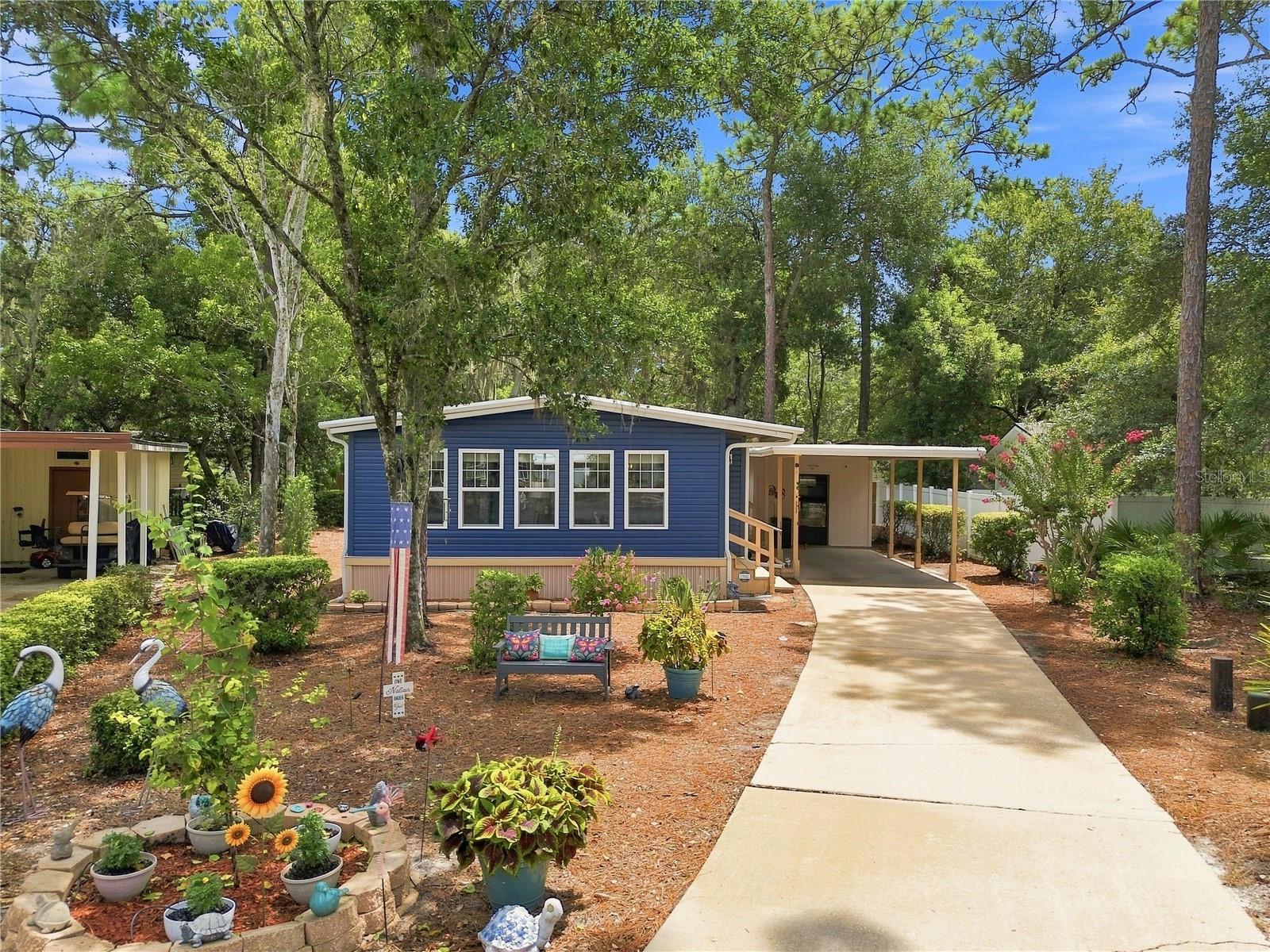 552 PINE NEEDLE CT — photo 2