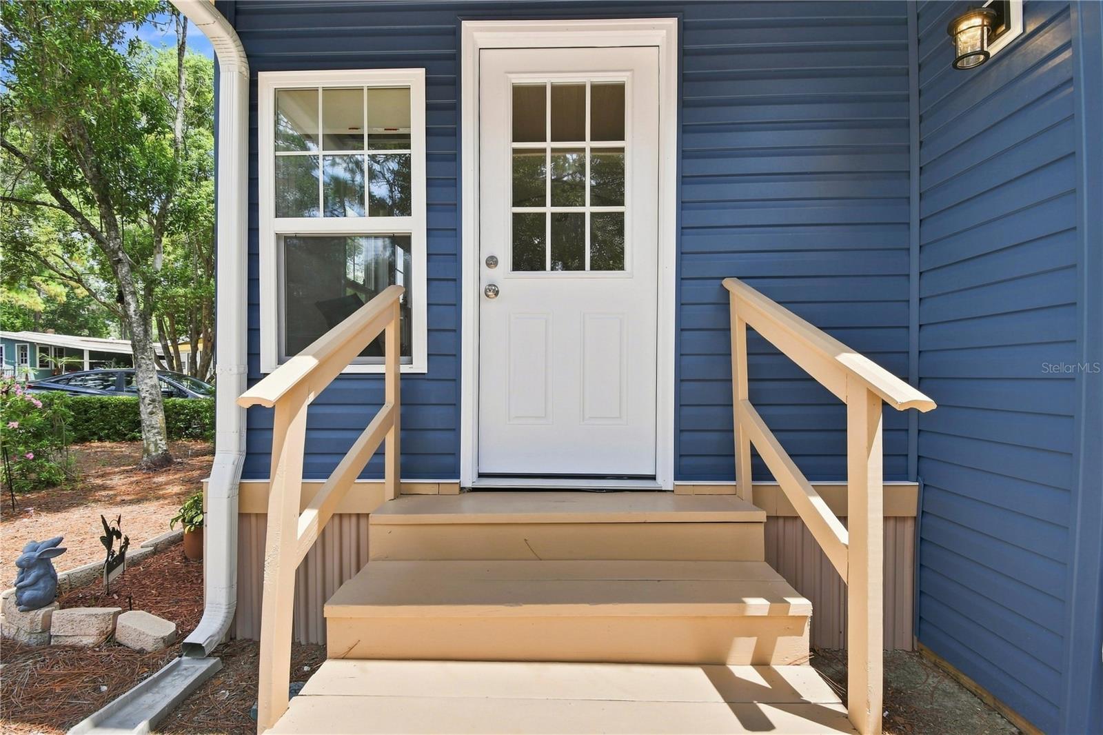 552 PINE NEEDLE CT — photo 3