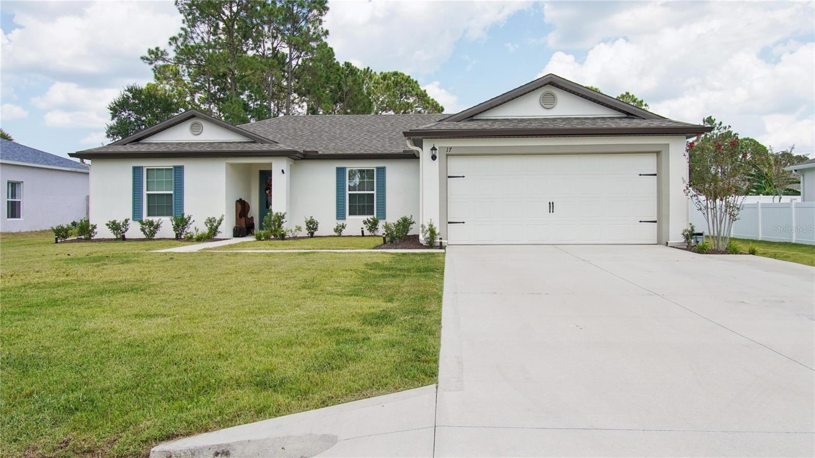 17 RUTH DR