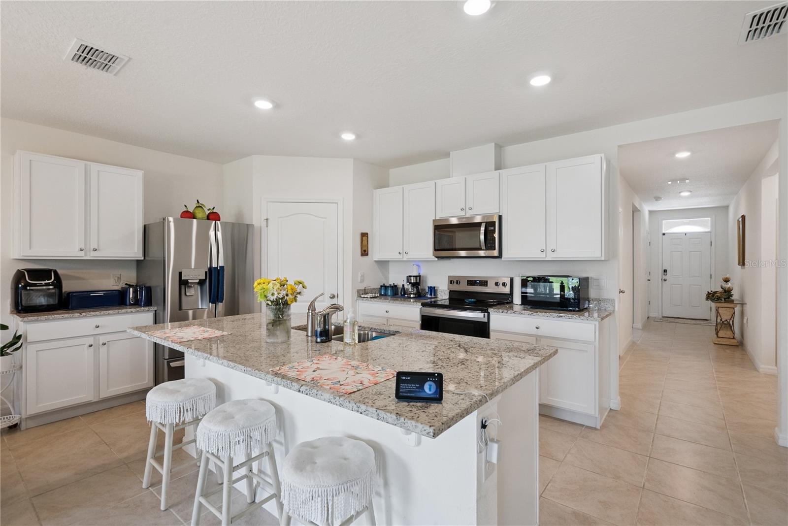 2073 SWANSON DR — photo 8