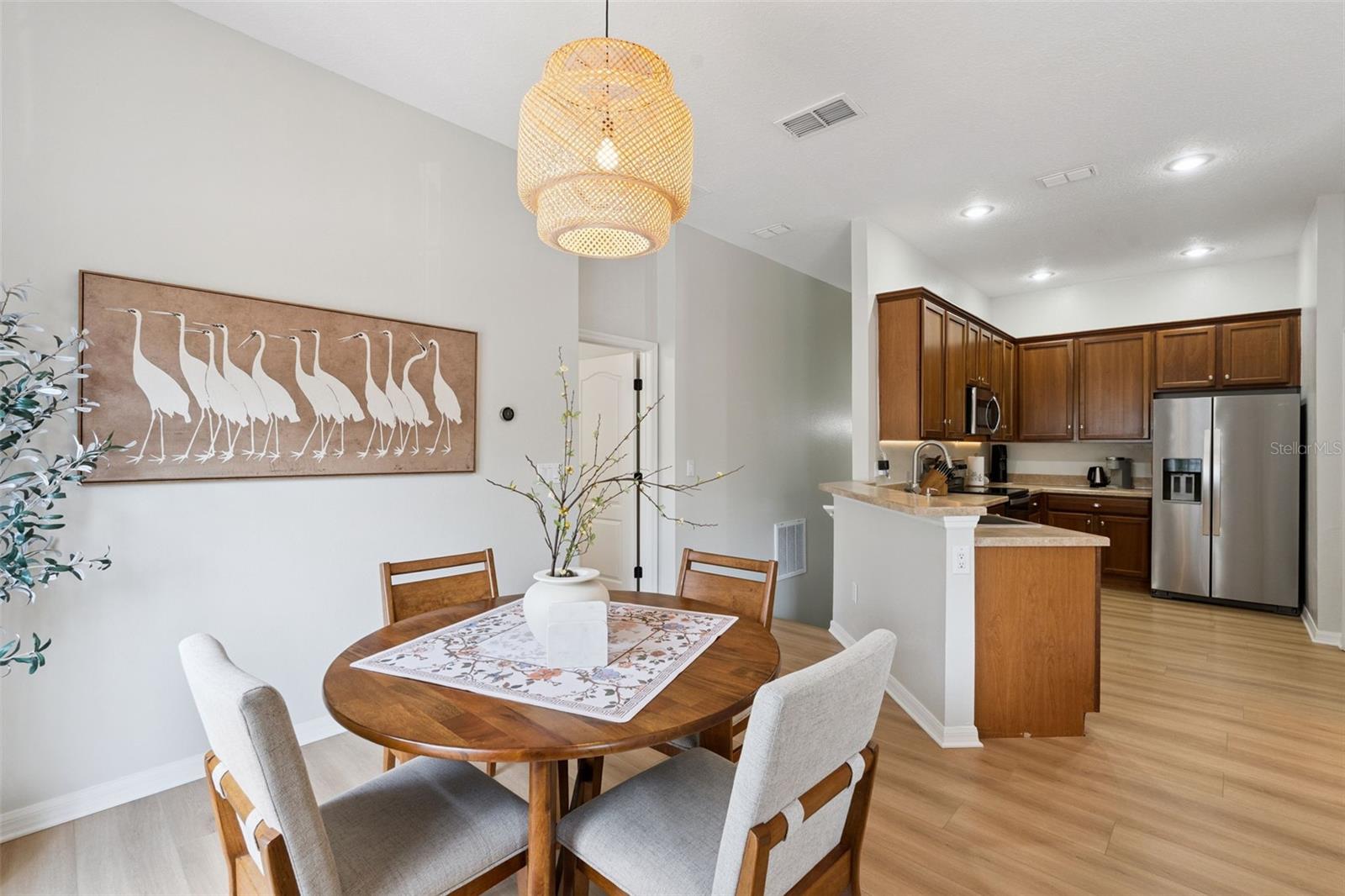 1610 PINE OAK TRL — photo 11