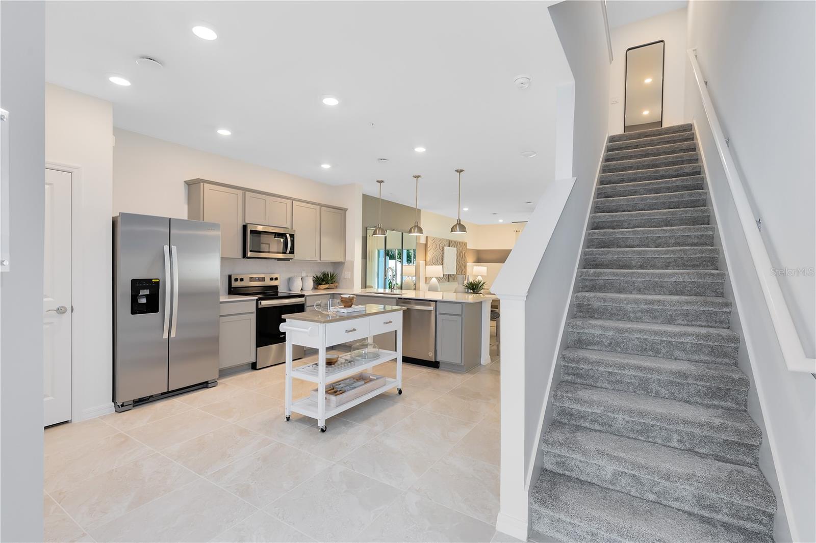 3190 EMERALD ACRES LANE — photo 3