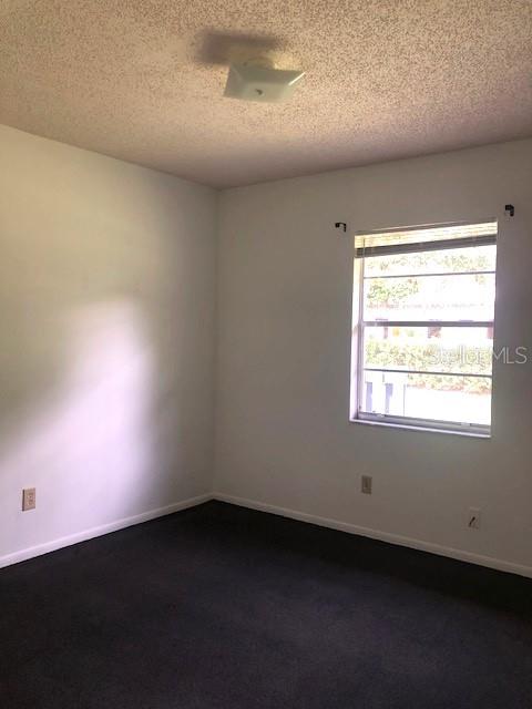 1195 W 16TH ST #B — photo 11
