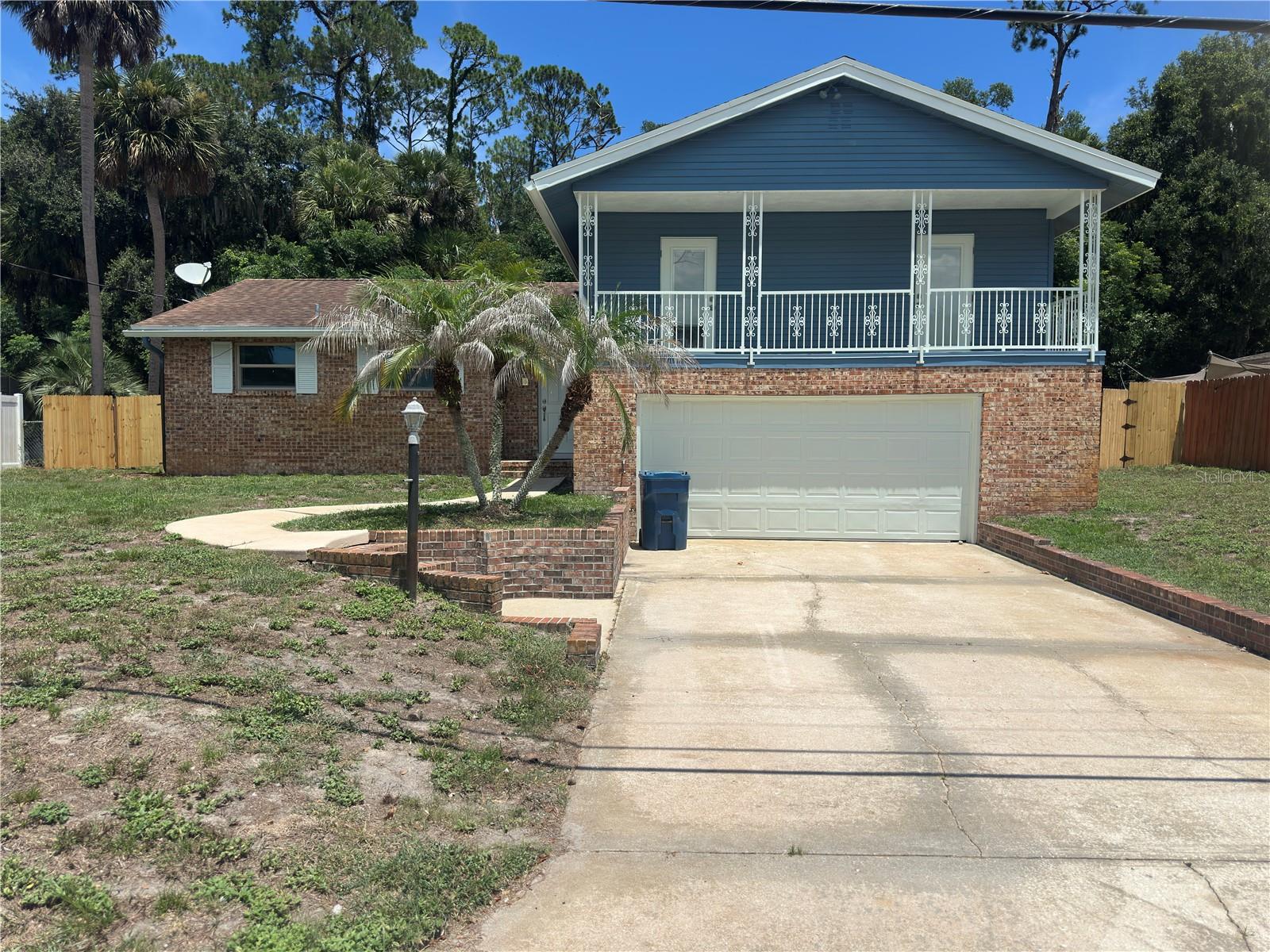 172 SEMINOLE DR — photo 2