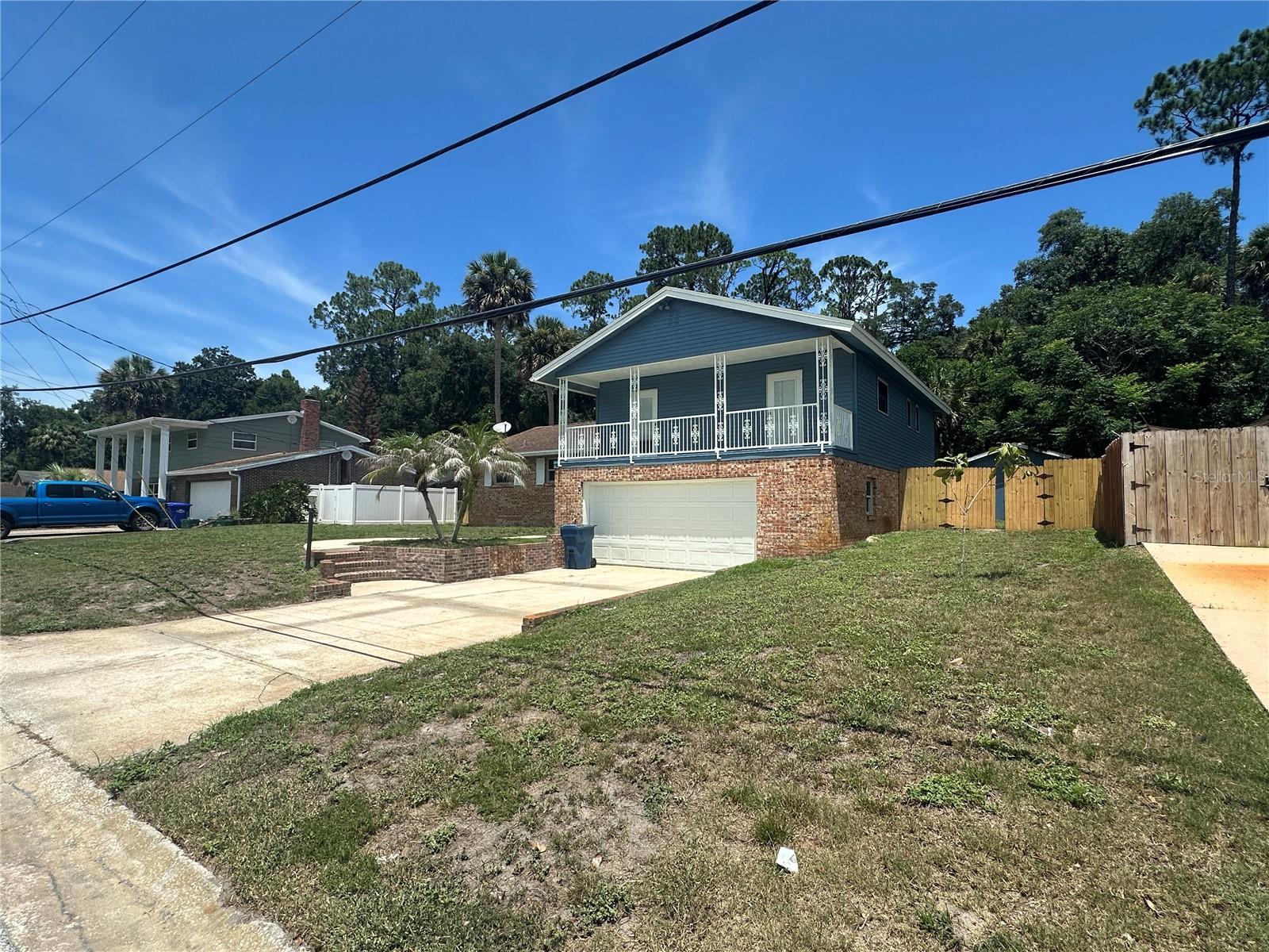 172 SEMINOLE DR — photo 3