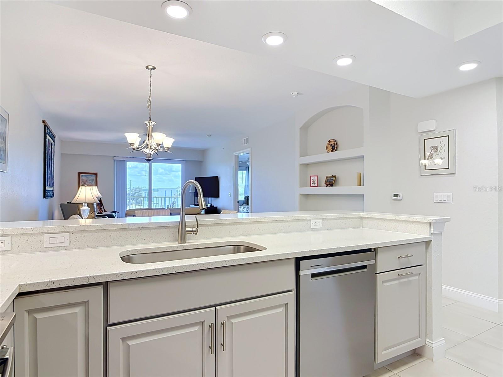 2 RIVERWALK DR #404 — photo 8