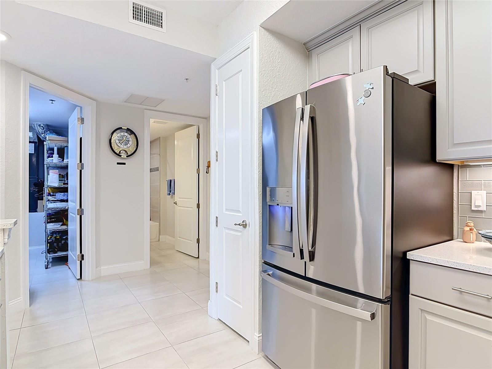 2 RIVERWALK DR #404 — photo 9