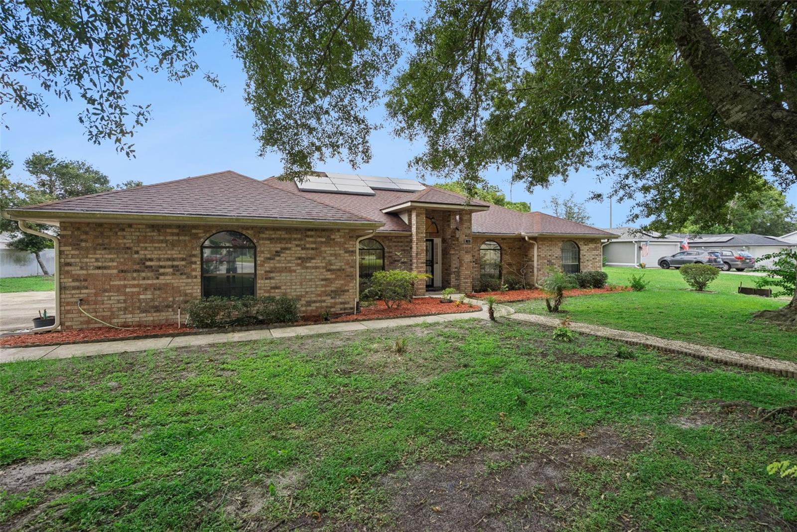 1302 LYDIA DR — photo 2