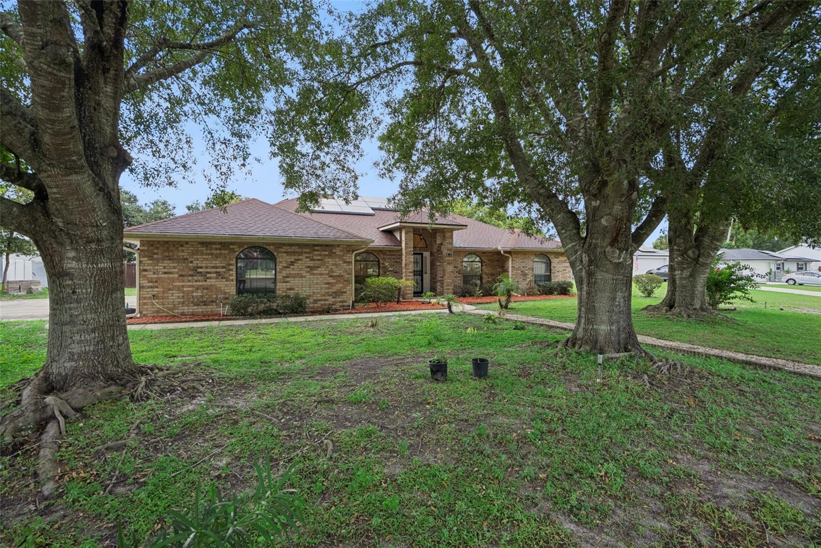 1302 LYDIA DR — photo 3