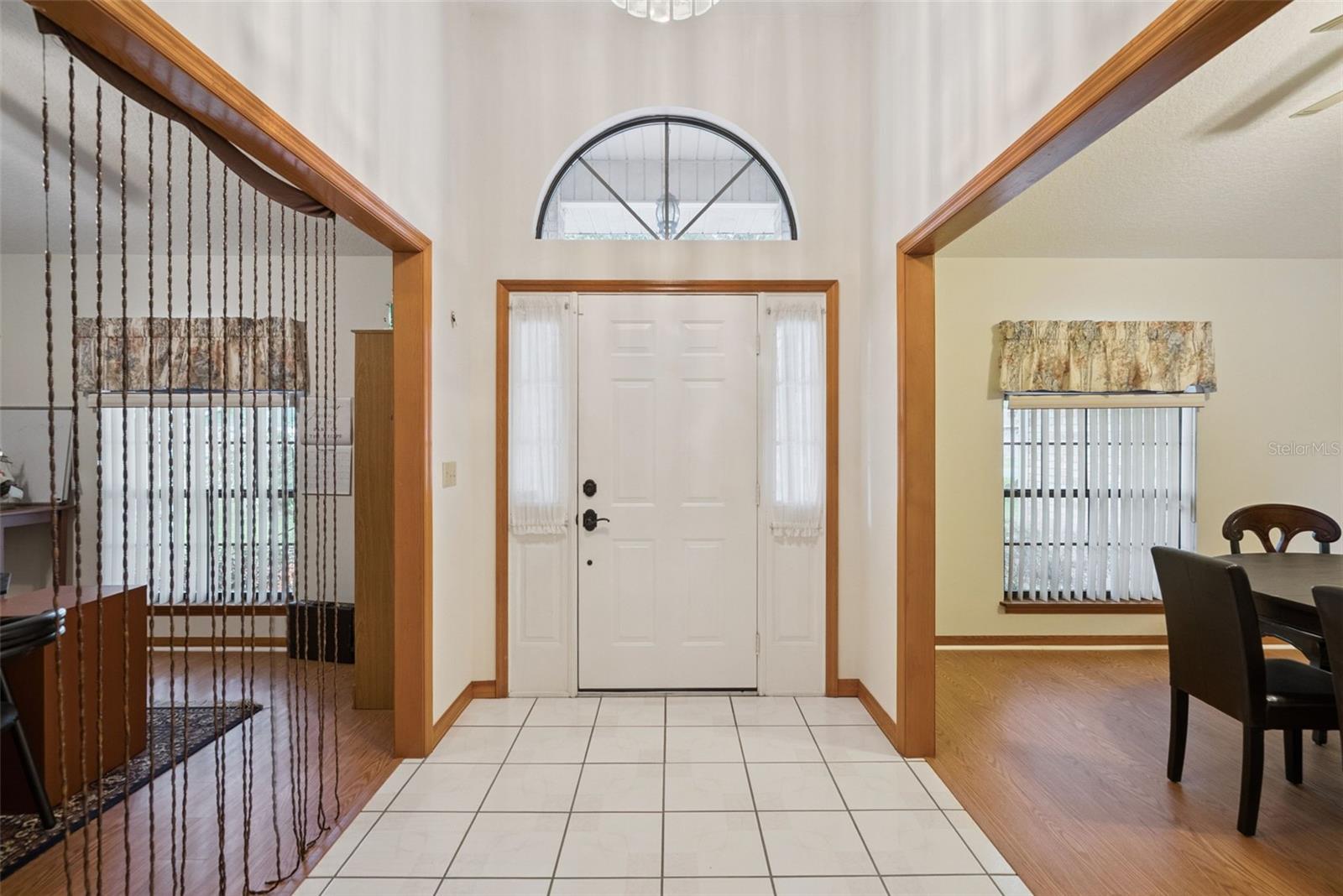 1302 LYDIA DR — photo 5