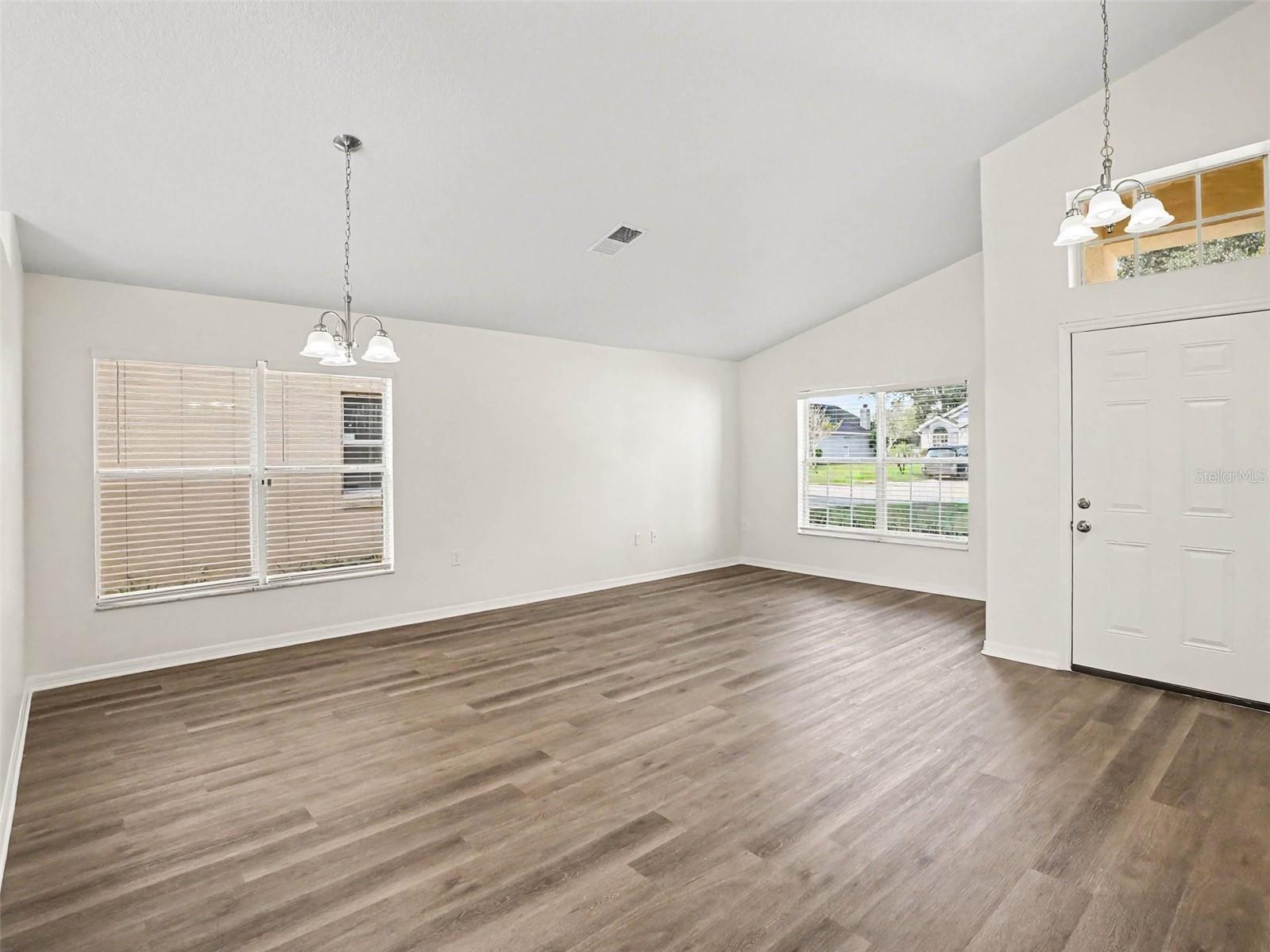 145 ROSE HILL TRL — photo 2