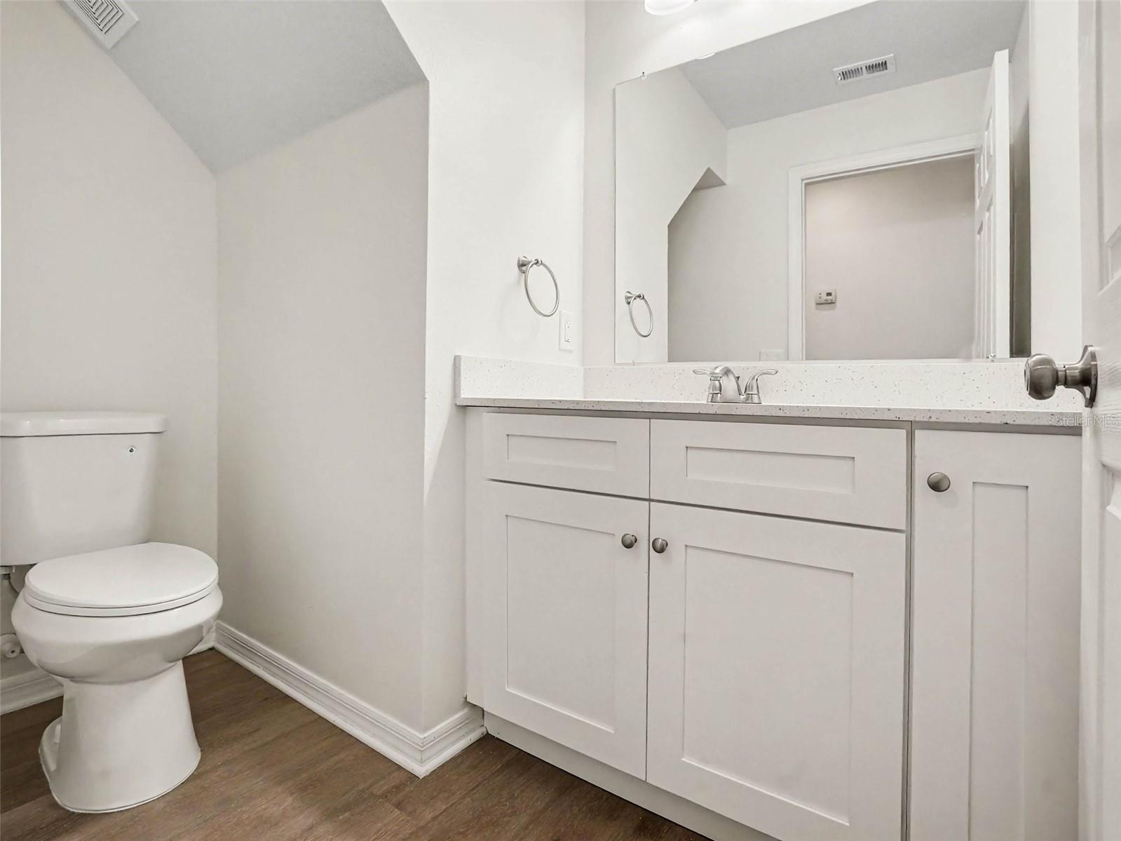 145 ROSE HILL TRL — photo 11