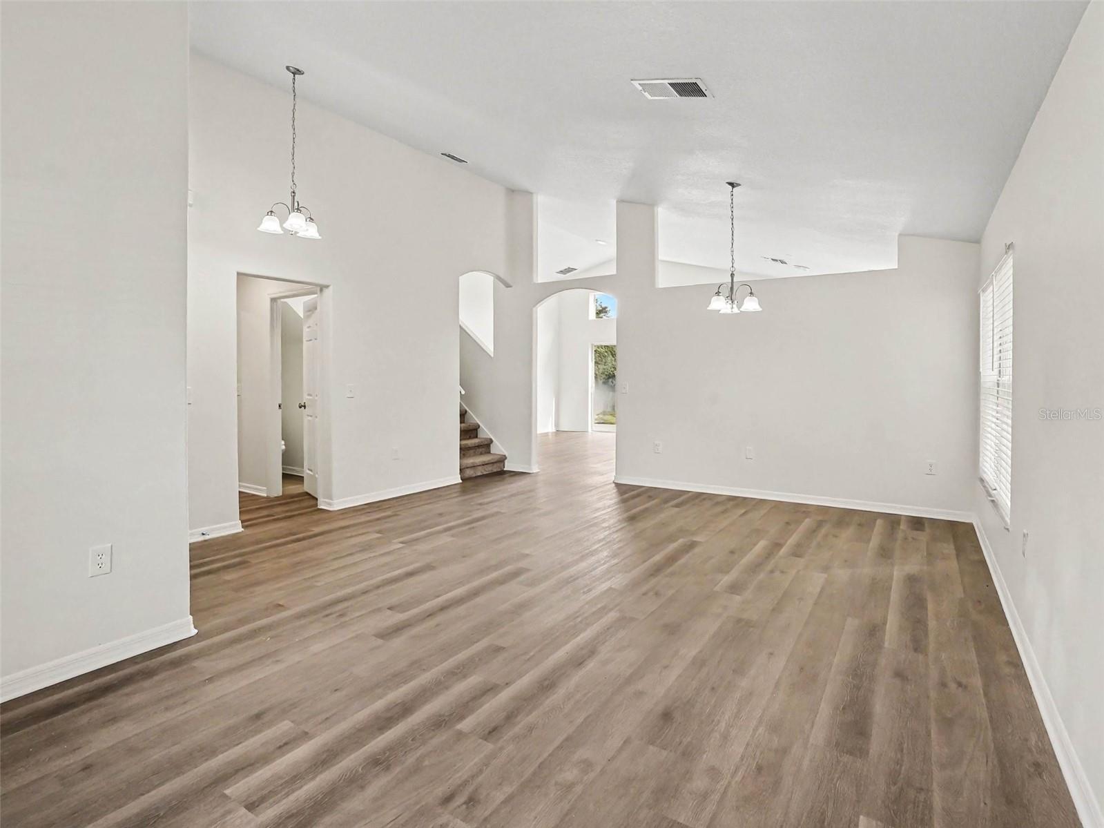 145 ROSE HILL TRL — photo 3