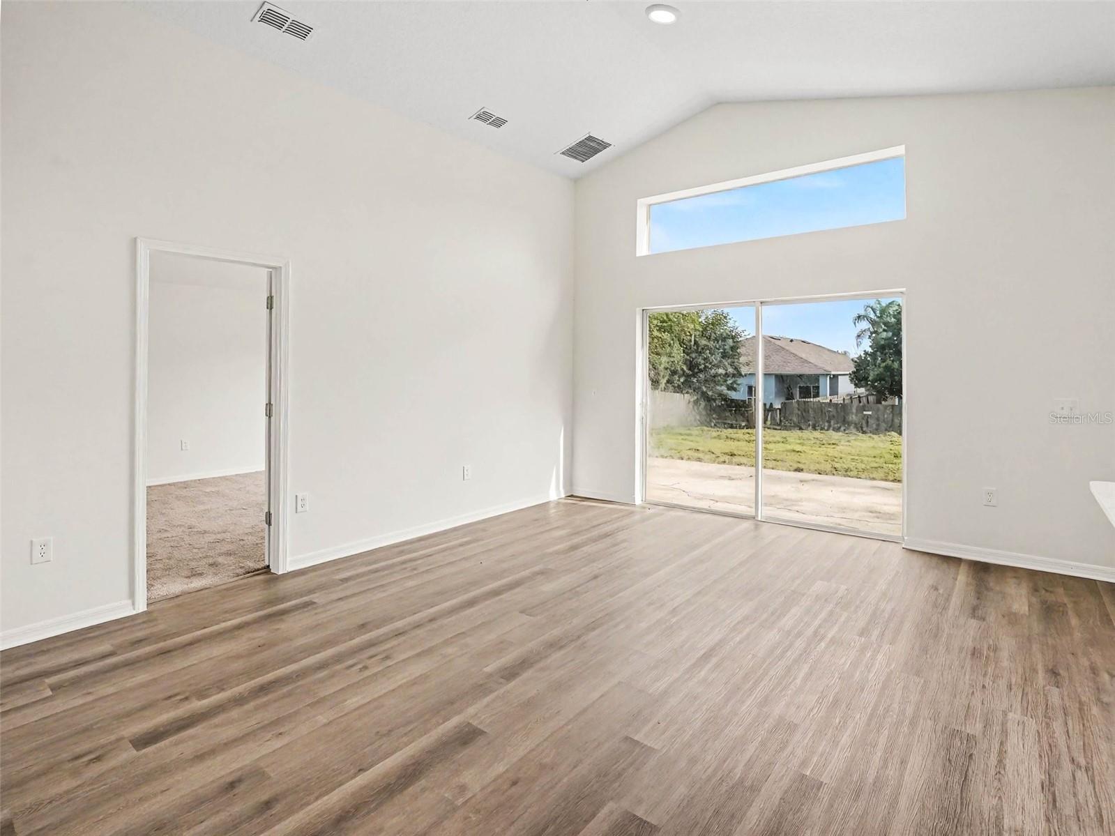 145 ROSE HILL TRL — photo 4