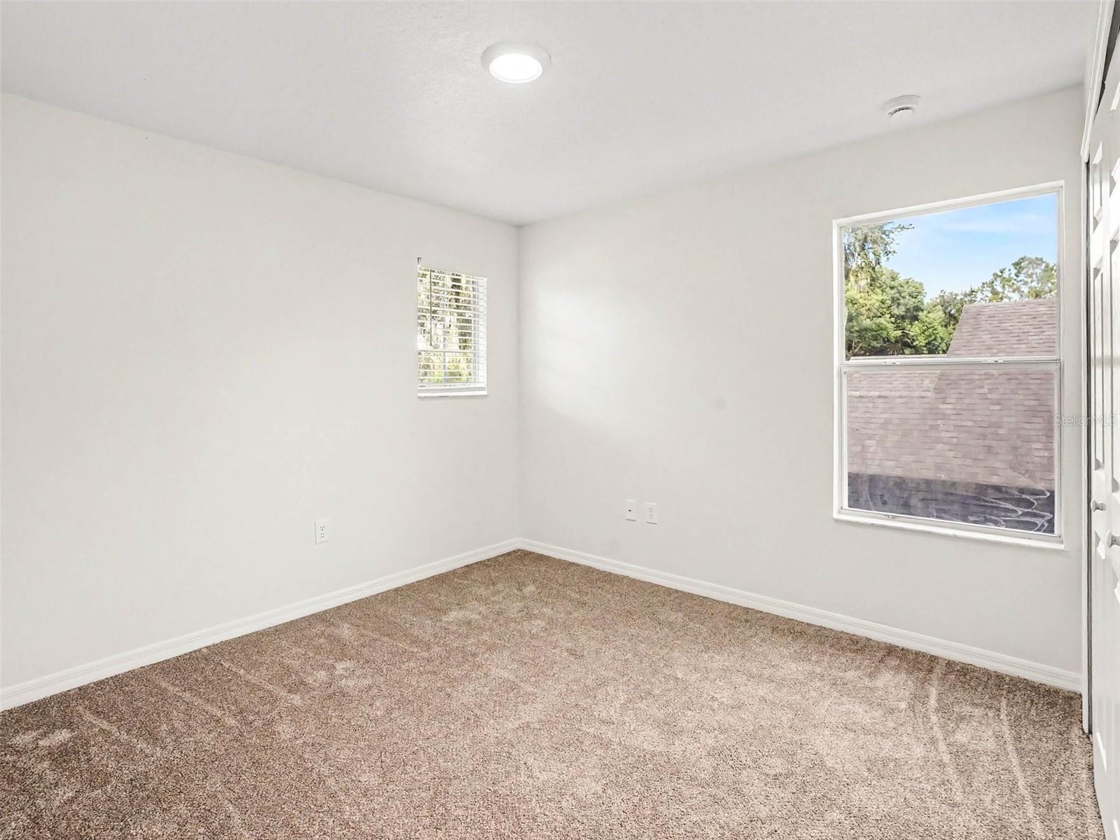 145 ROSE HILL TRL — photo 8