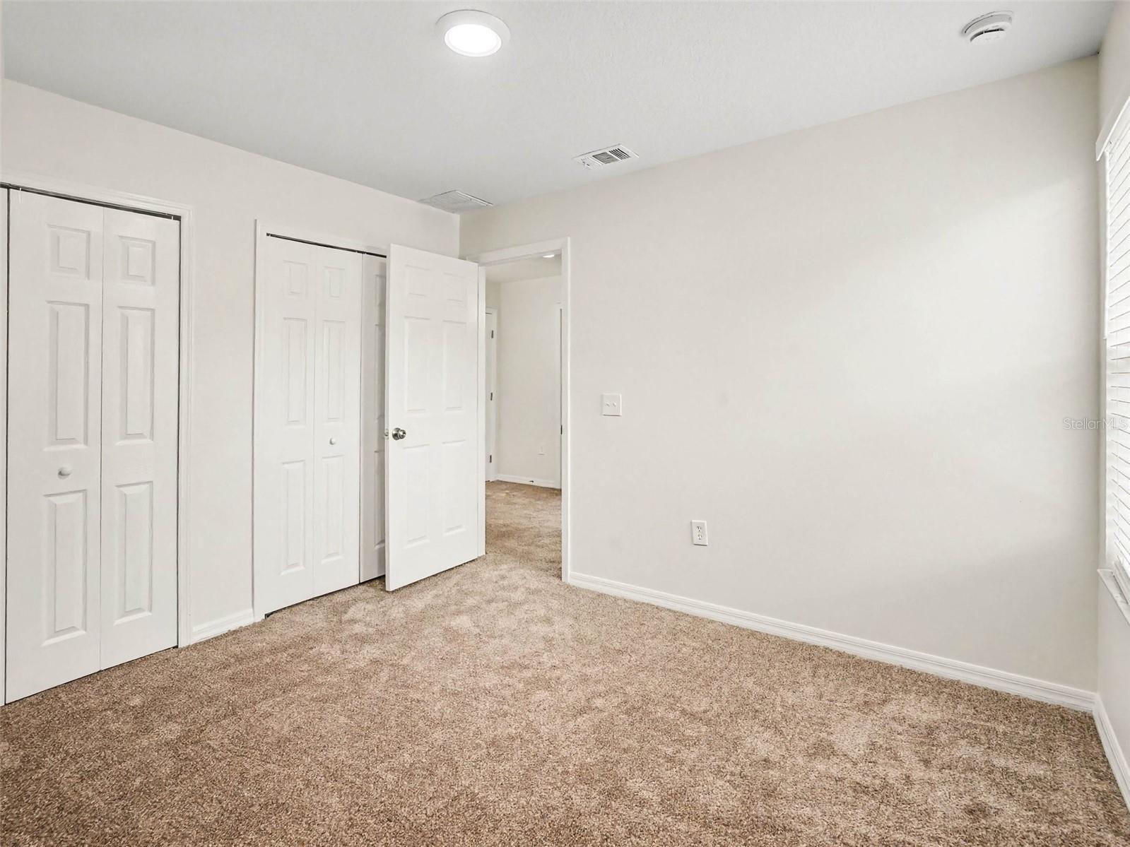 145 ROSE HILL TRL — photo 9