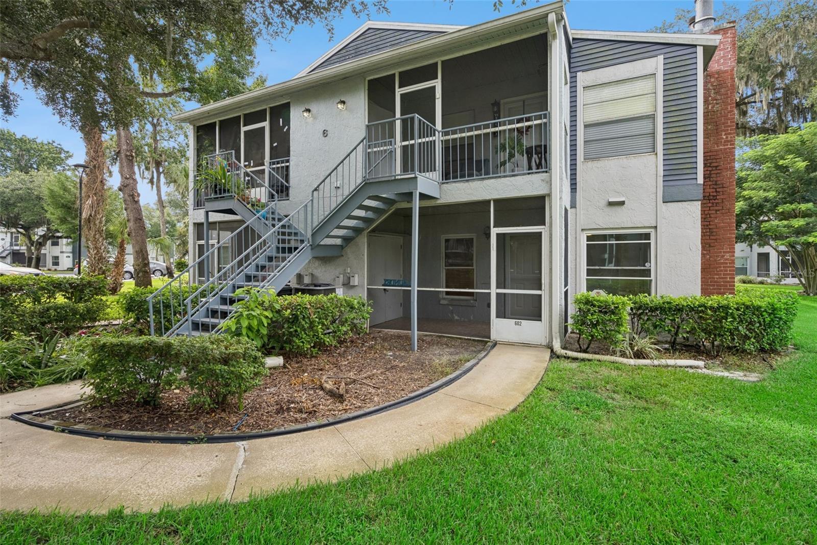 602 NORTHLAKE DR #602 — photo 2