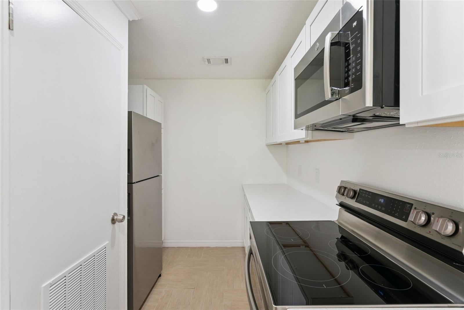 602 NORTHLAKE DR #602 — photo 12