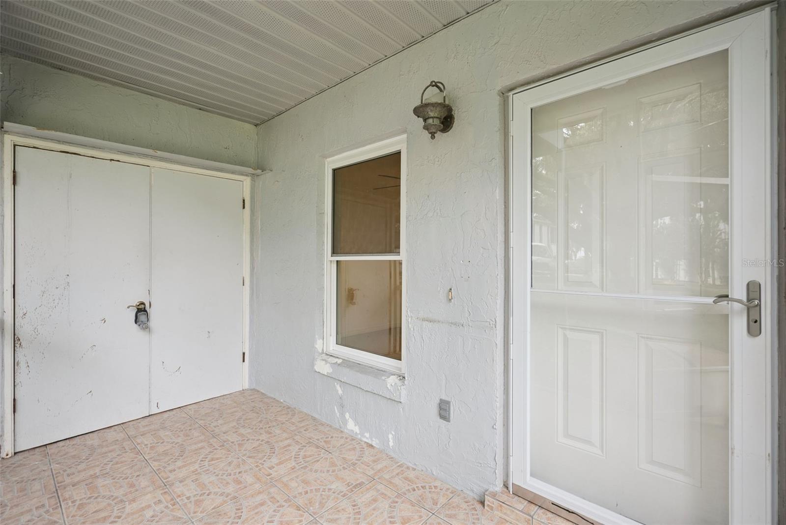 602 NORTHLAKE DR #602 — photo 3