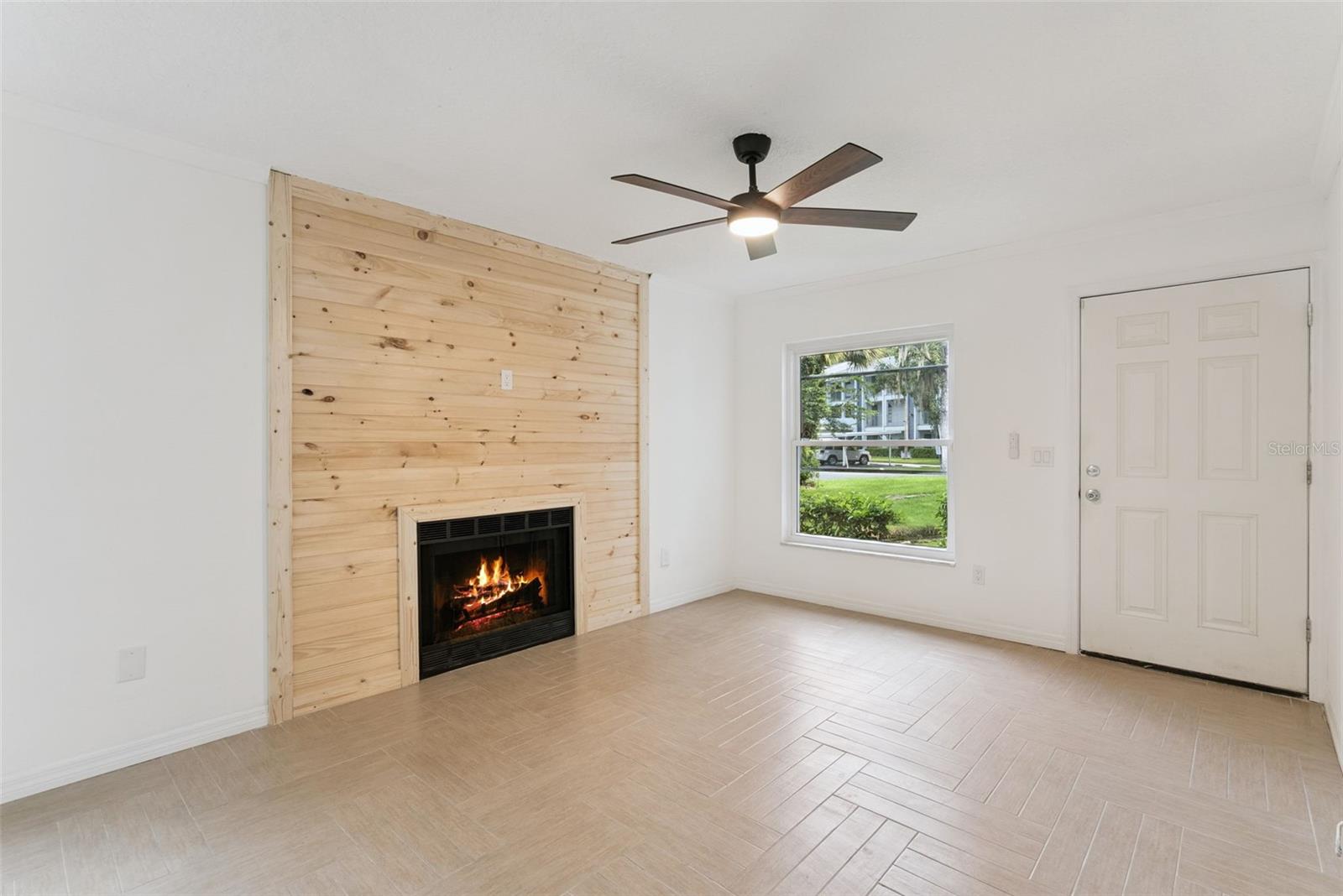 602 NORTHLAKE DR #602 — photo 5