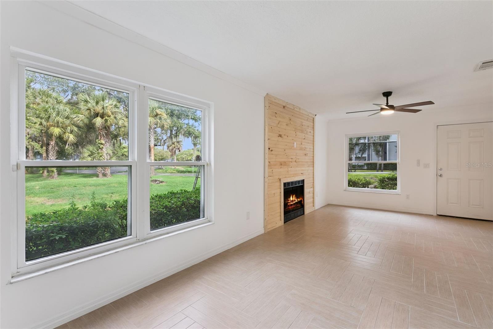 602 NORTHLAKE DR #602 — photo 6