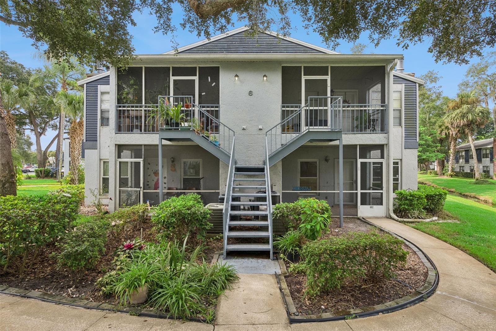 602 NORTHLAKE DR #602