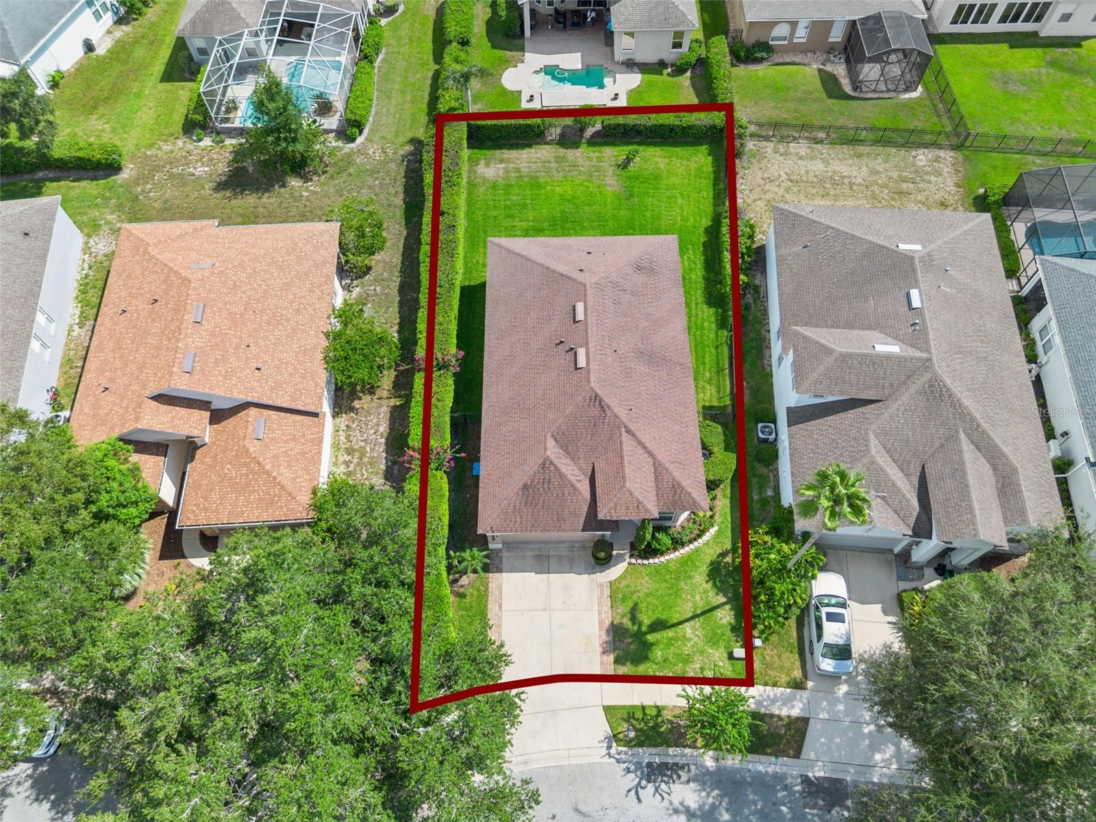 1206 CHESSINGTON CIR — photo 2