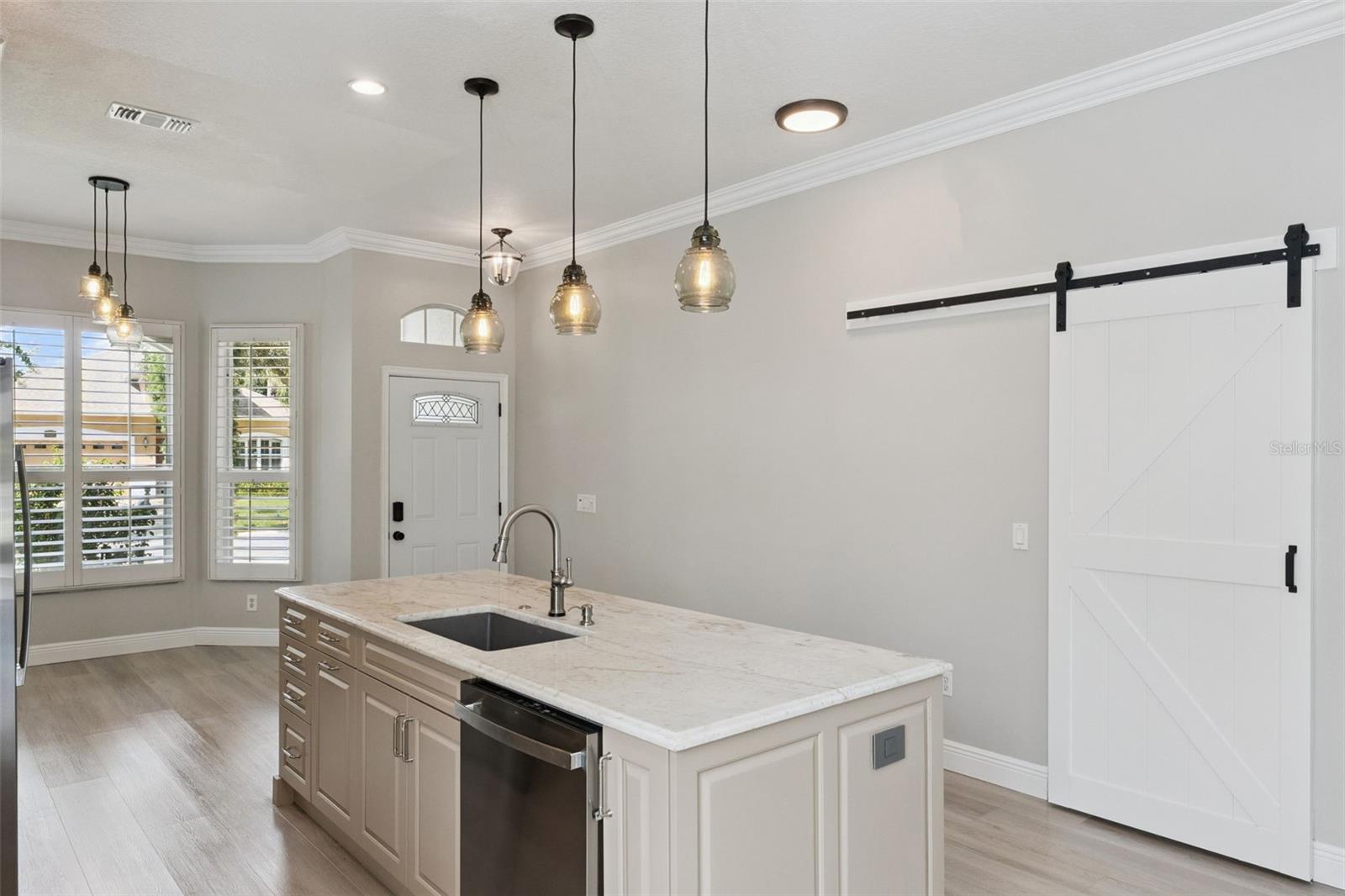 1206 CHESSINGTON CIR — photo 11