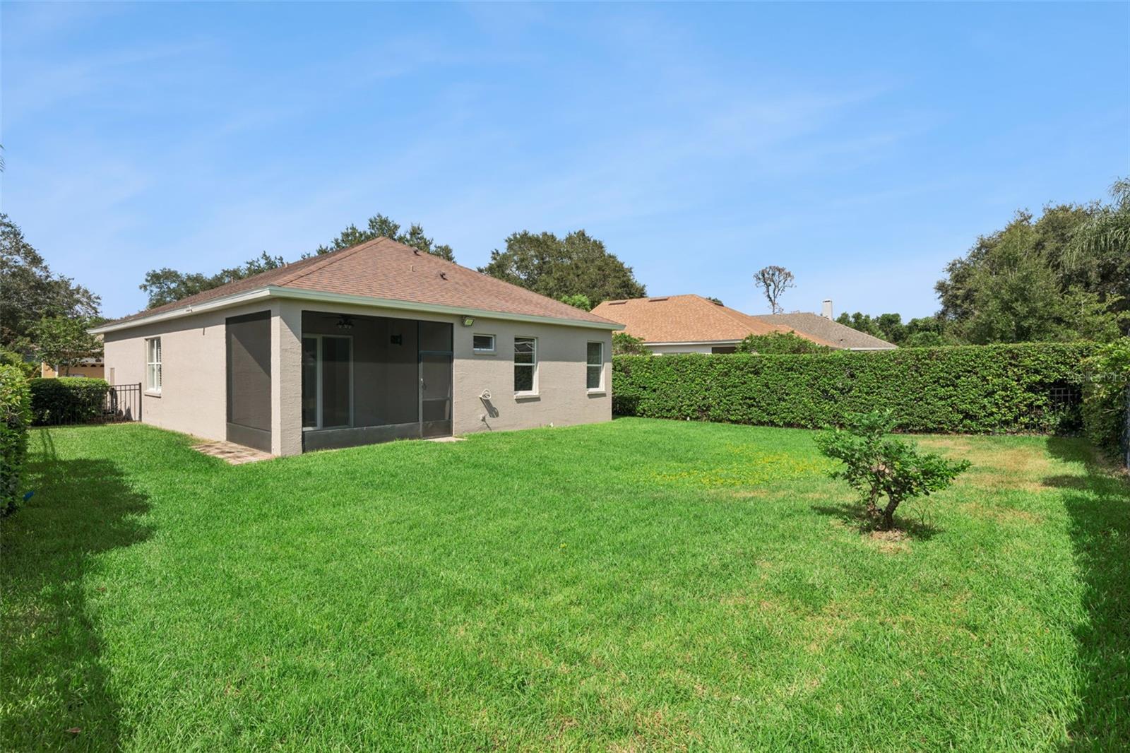 1206 CHESSINGTON CIR — photo 3