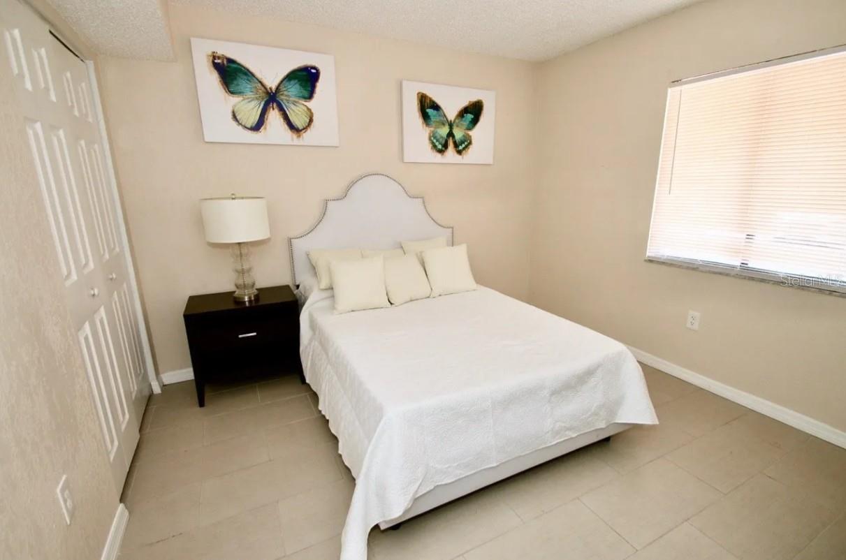1350 VIRGINIA AVE #19 — photo 8