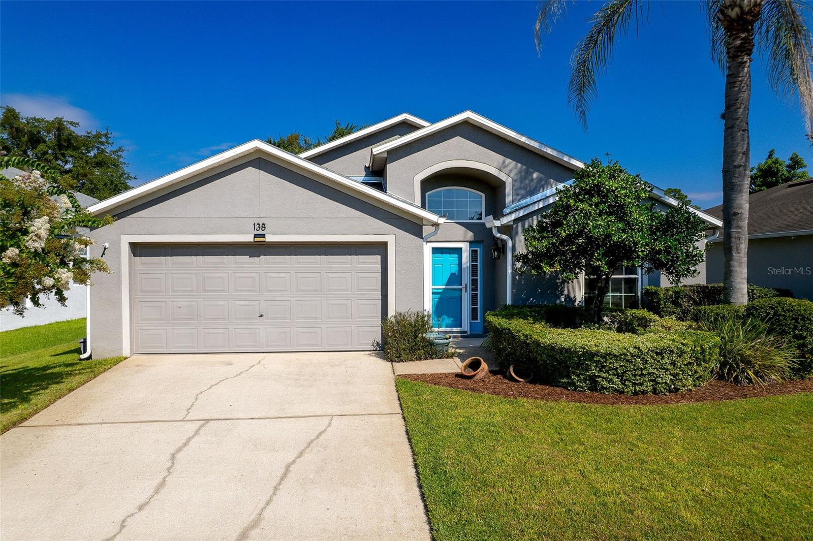 138 BRIGHTVIEW DR — photo 2