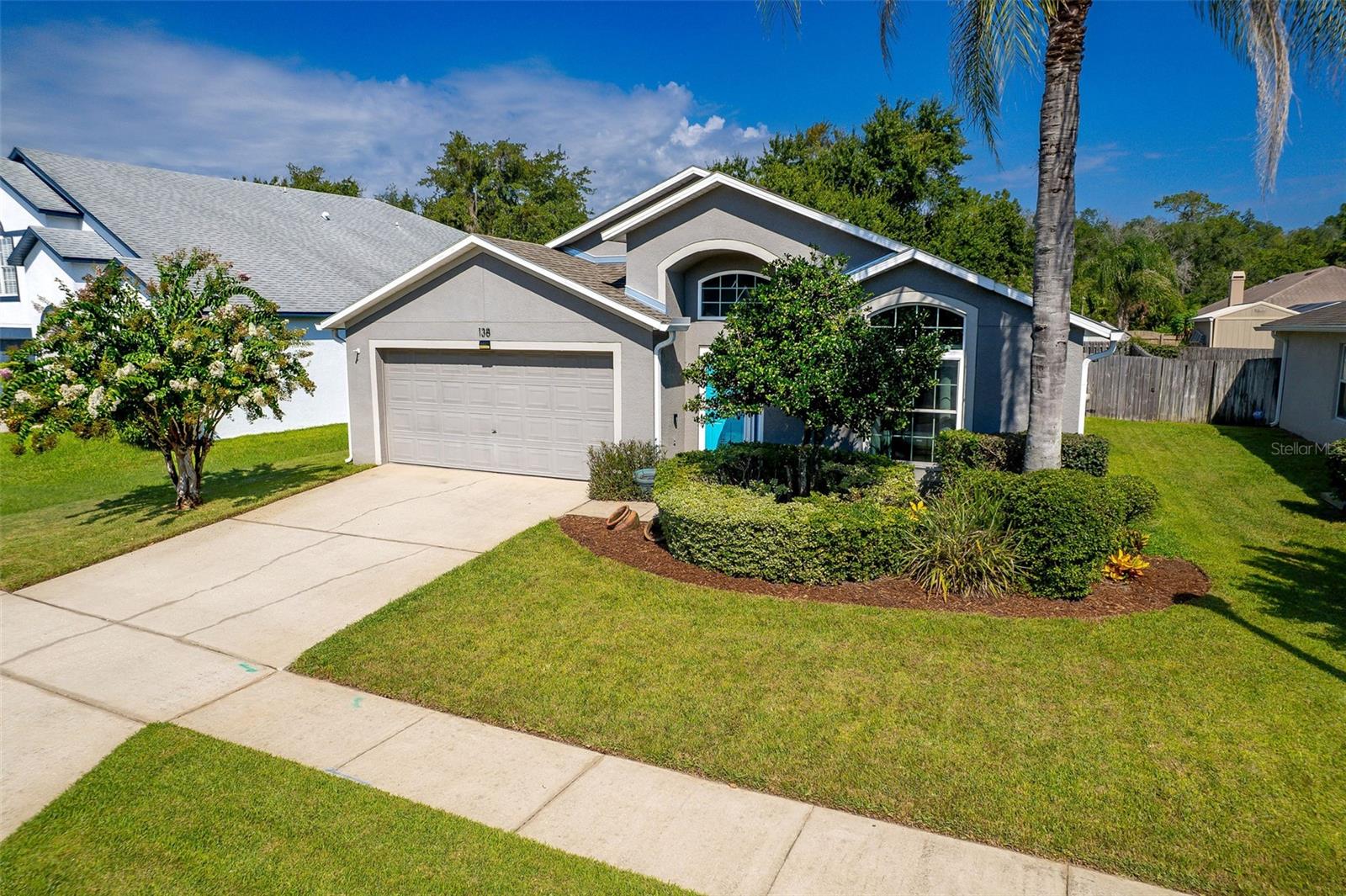 138 BRIGHTVIEW DR — photo 3