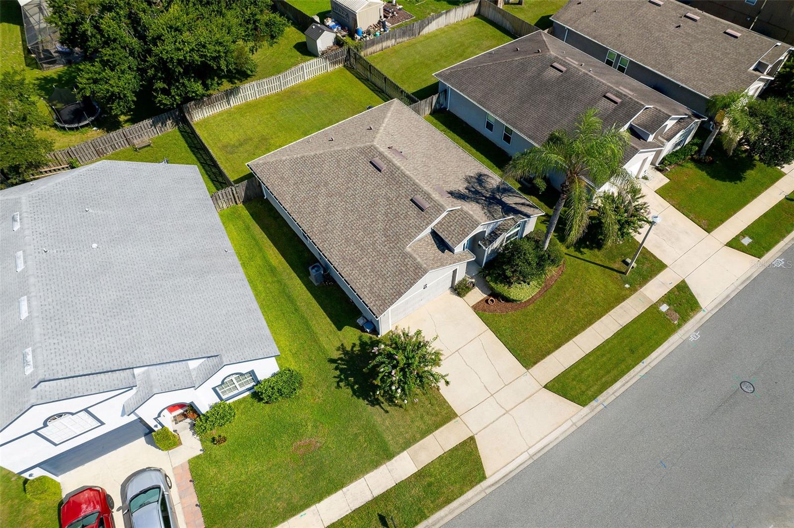 138 BRIGHTVIEW DR — photo 4