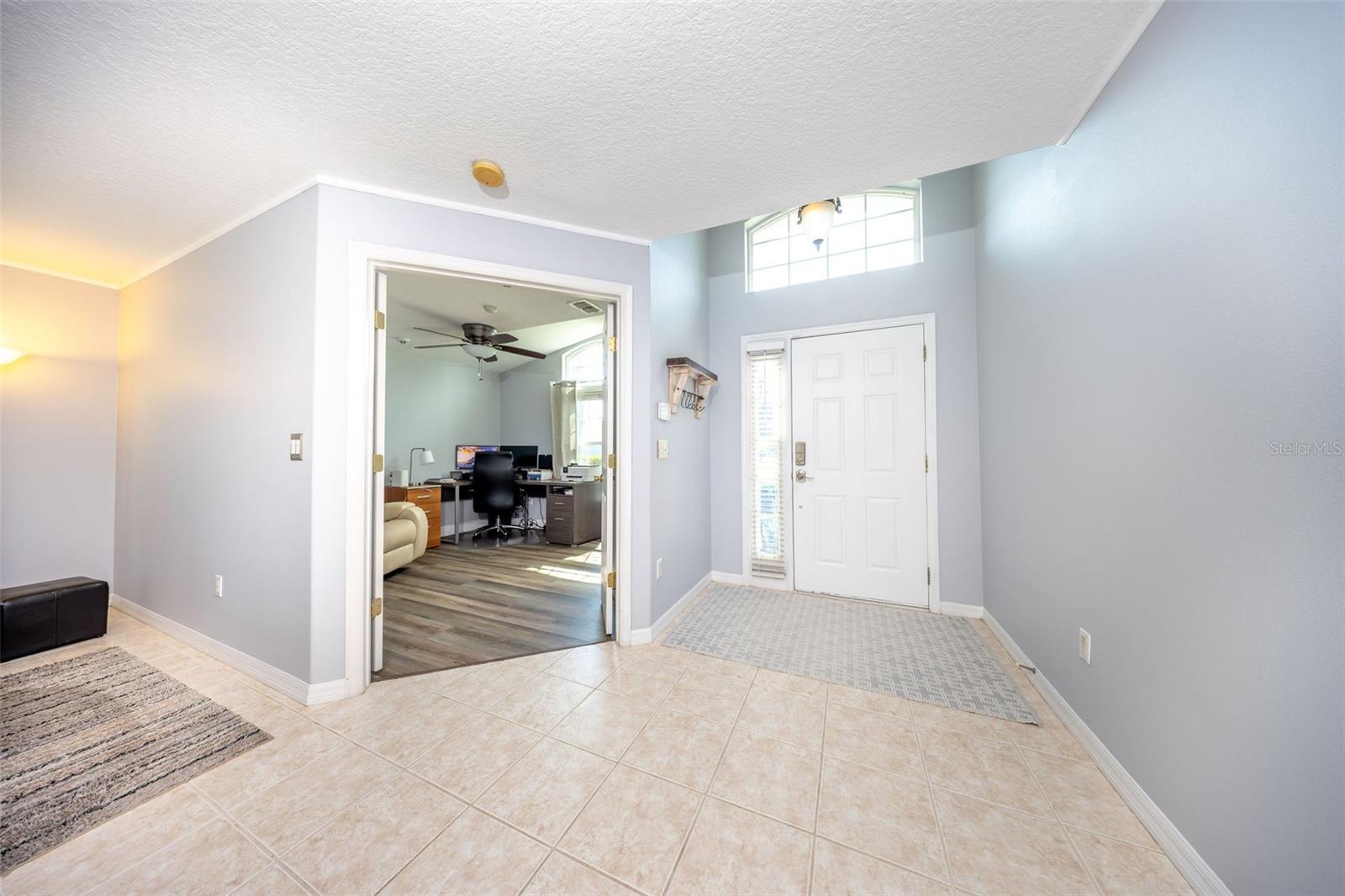 138 BRIGHTVIEW DR — photo 9