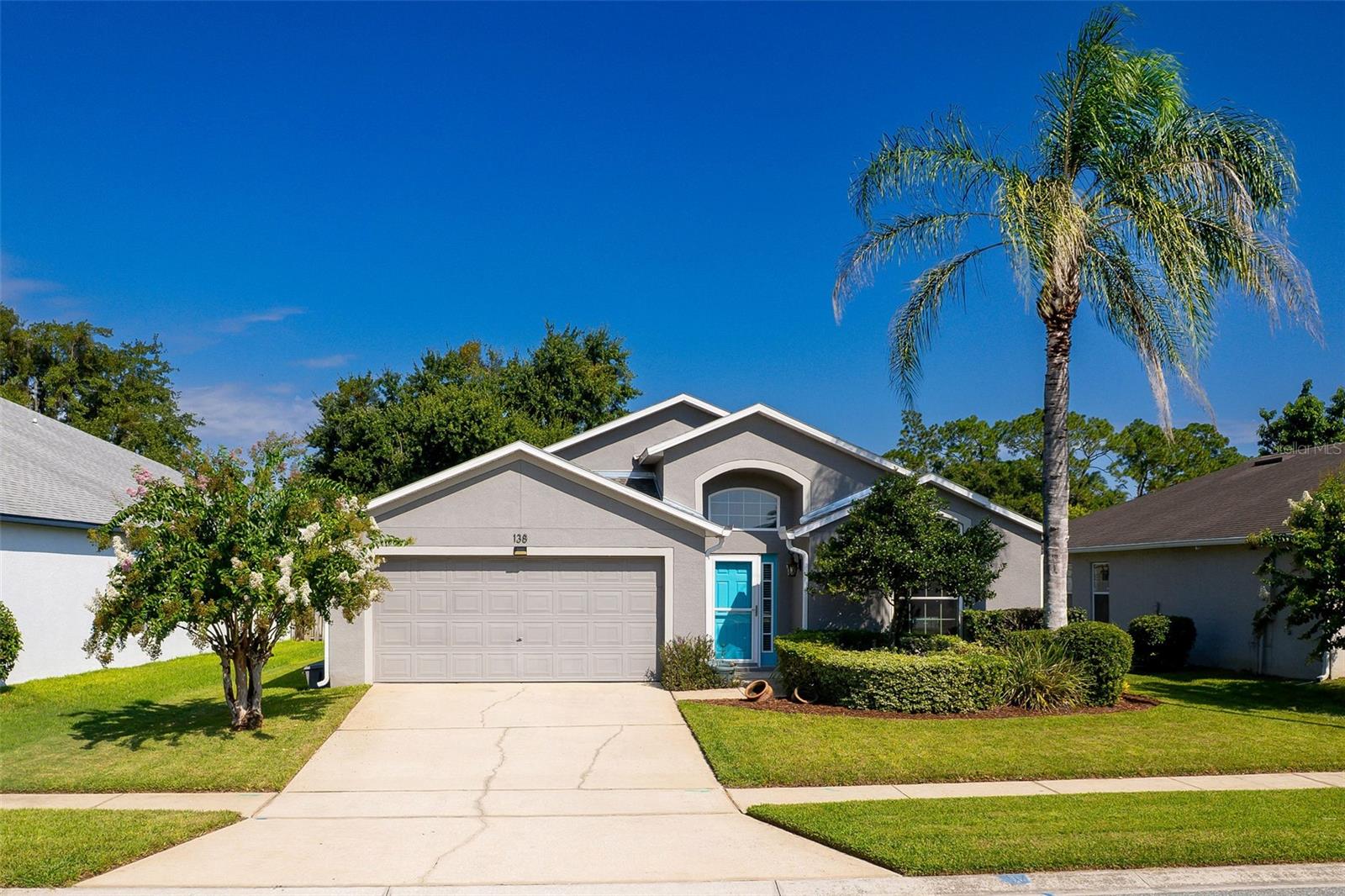 138 BRIGHTVIEW DR