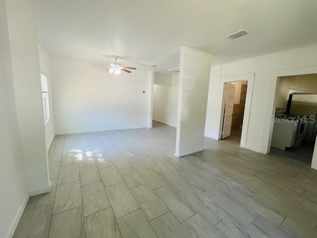 918 E 10TH ST #Unit B — photo 3