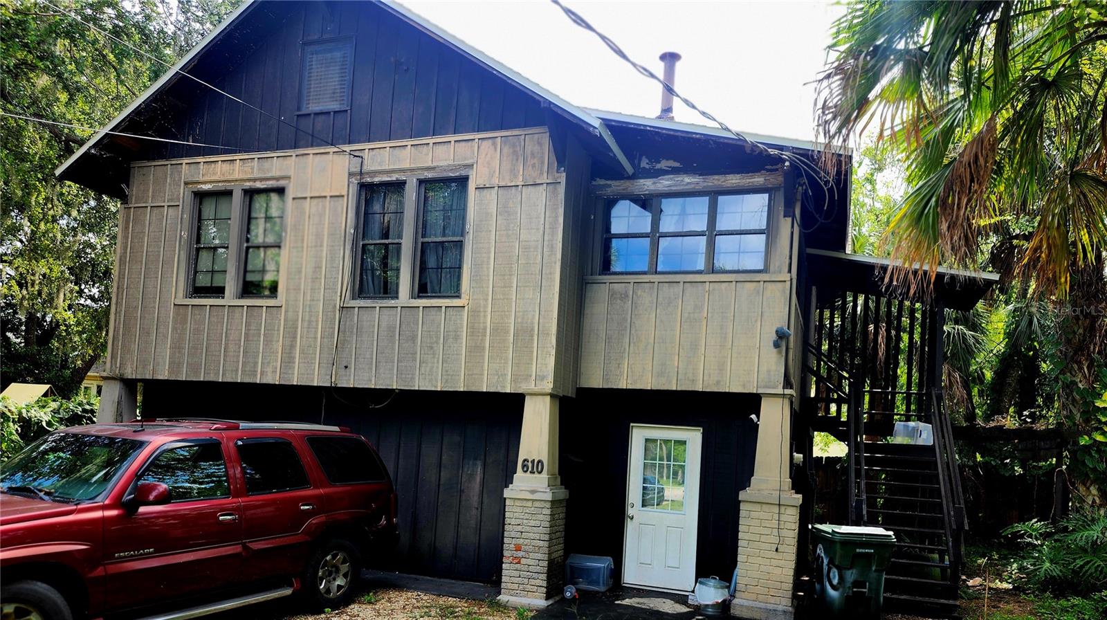 610 TANGLEWOOD ST — photo 2