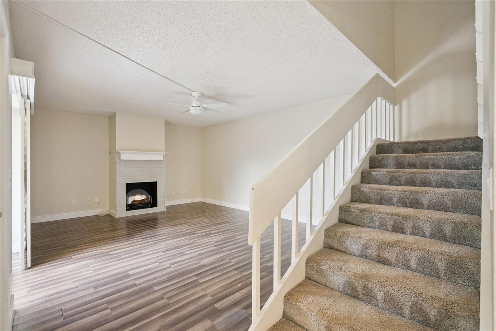 87 CEDAR DUNES DR — photo 12