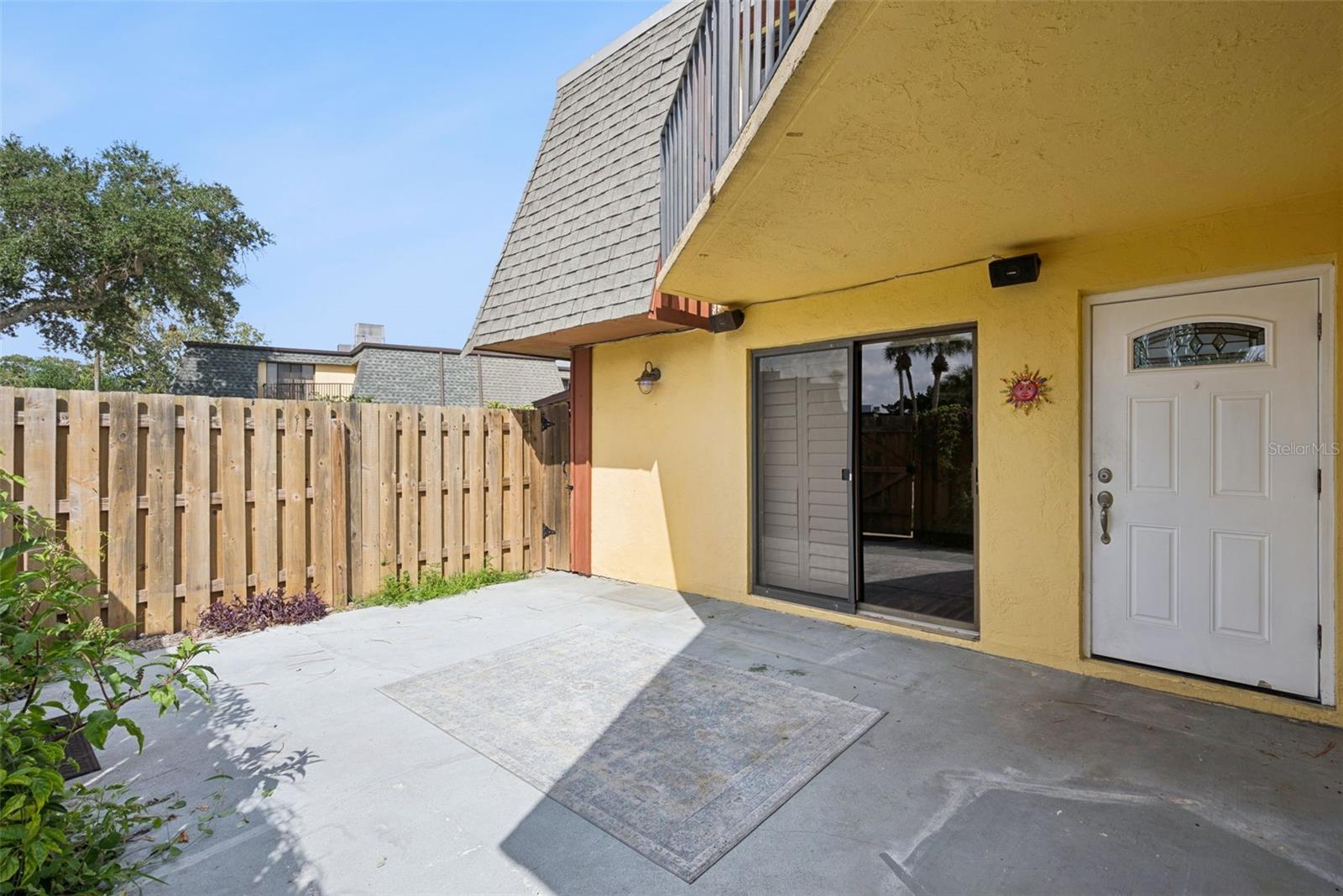 87 CEDAR DUNES DR — photo 3