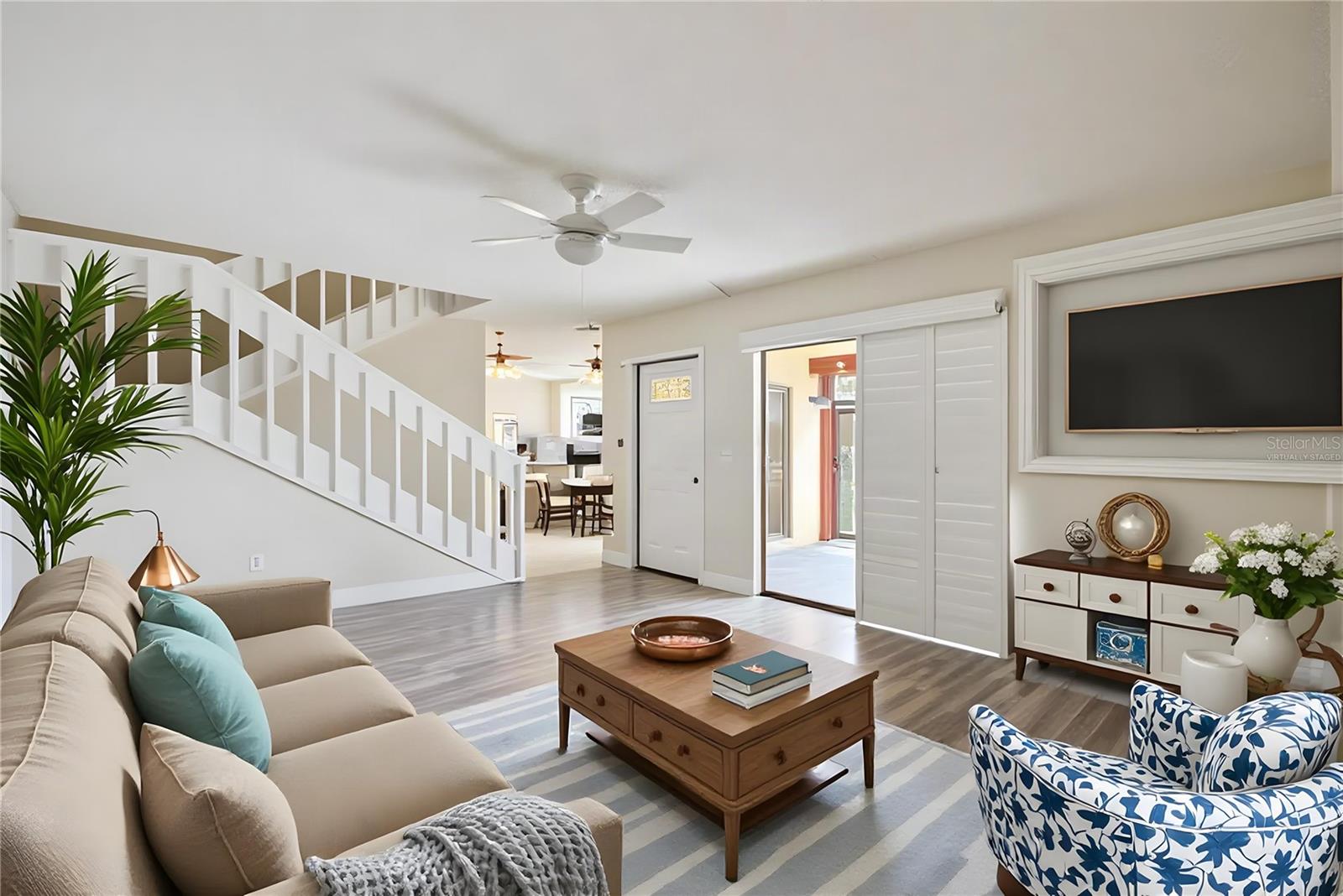 87 CEDAR DUNES DR — photo 6