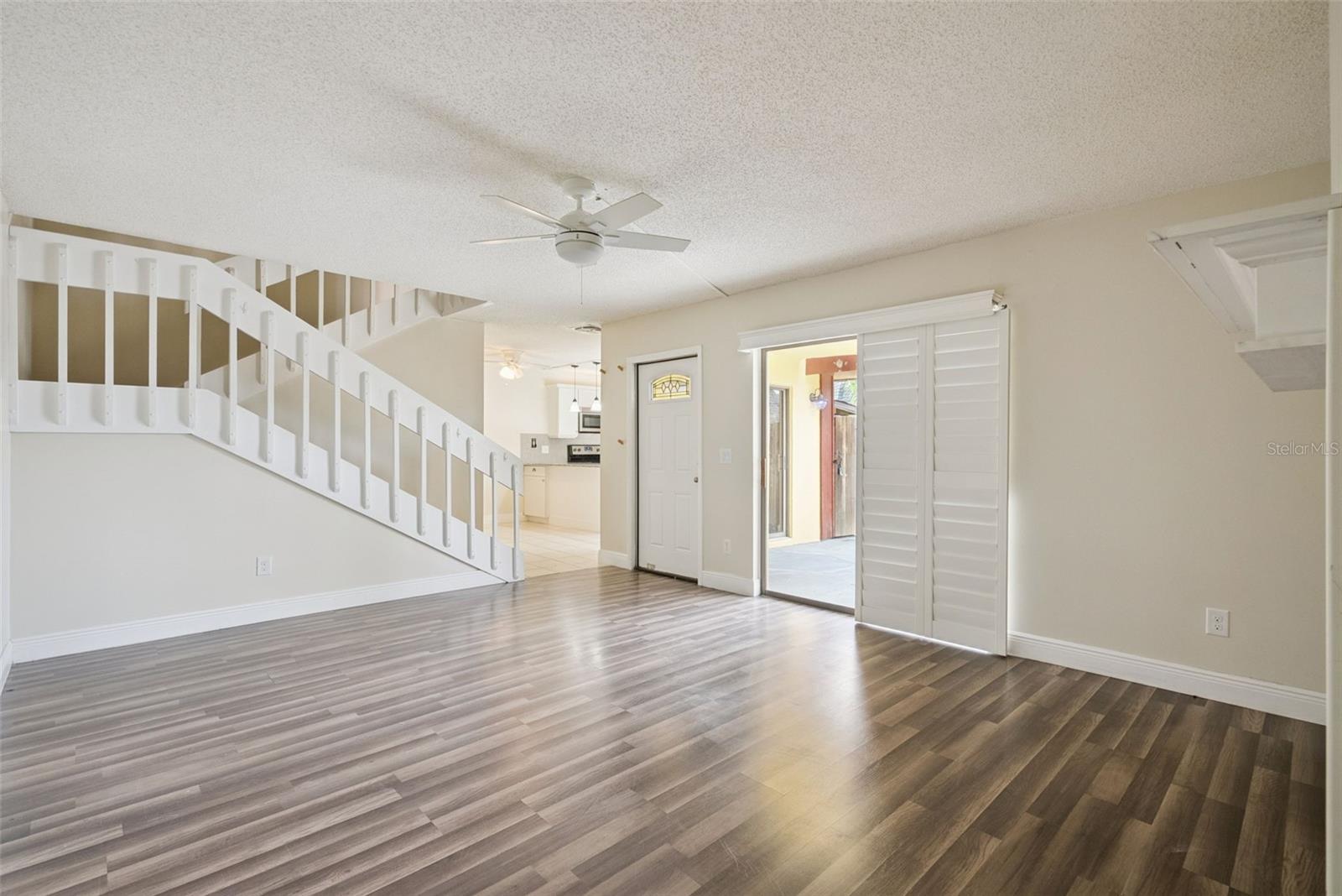 87 CEDAR DUNES DR — photo 7