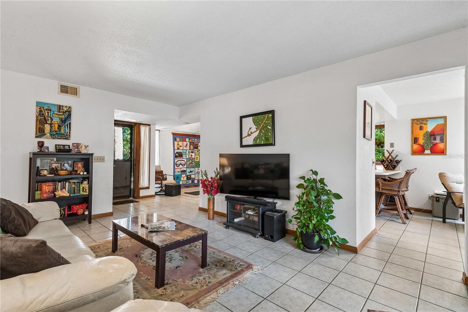 13 PINEHURST PL #13 — photo 2
