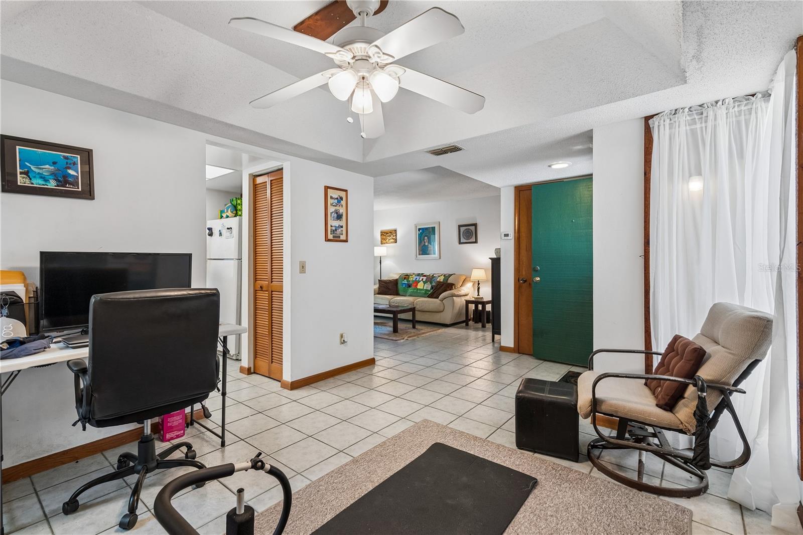 13 PINEHURST PL #13 — photo 3