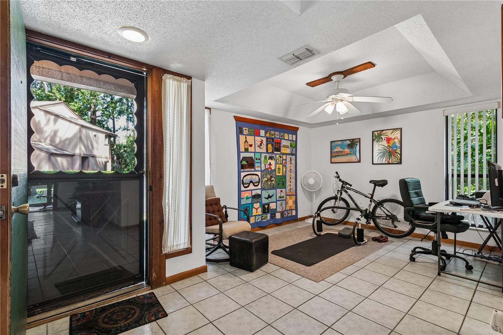13 PINEHURST PL #13 — photo 4