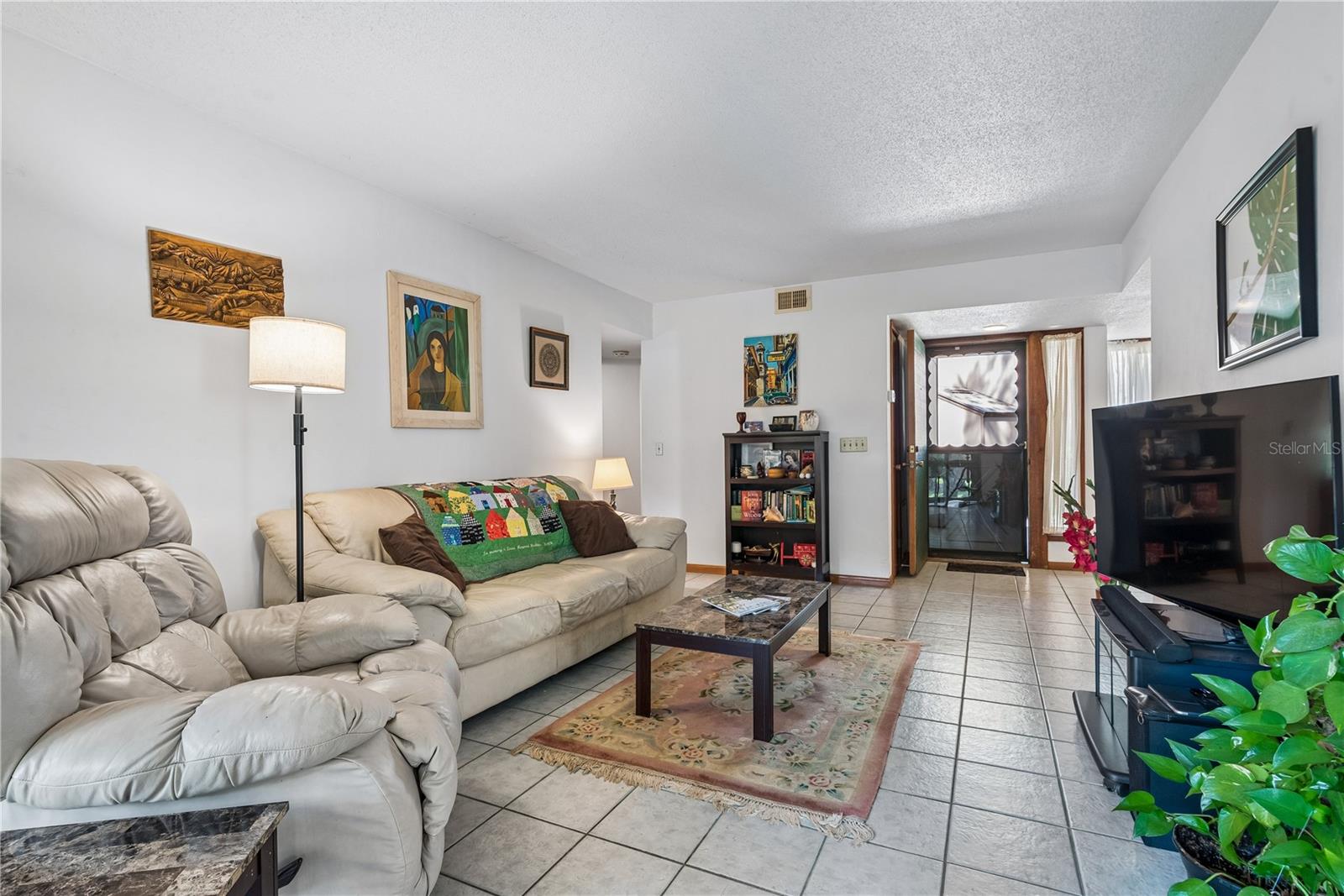 13 PINEHURST PL #13 — photo 5